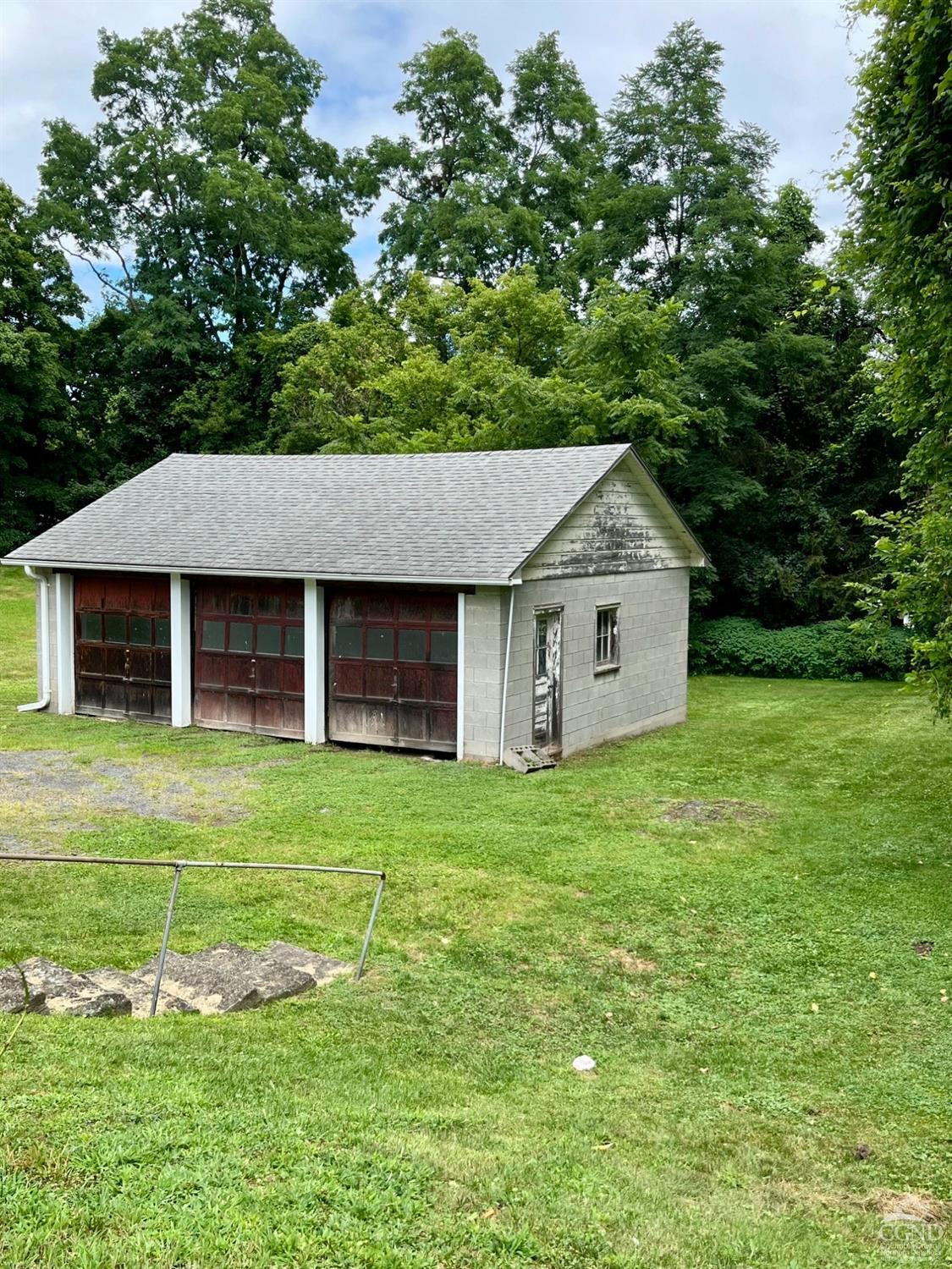 116 Jefferson Heights