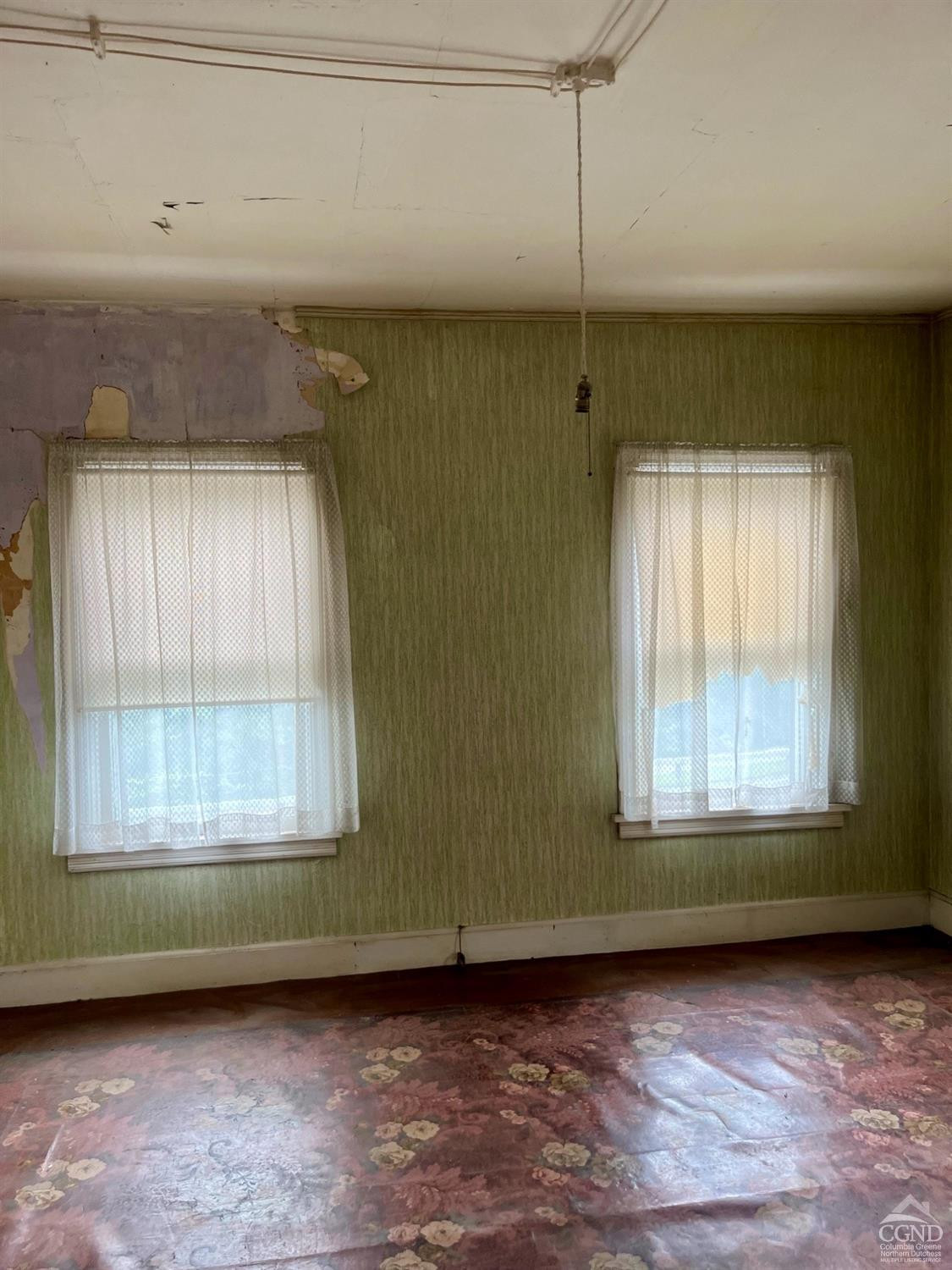 116 Jefferson Heights