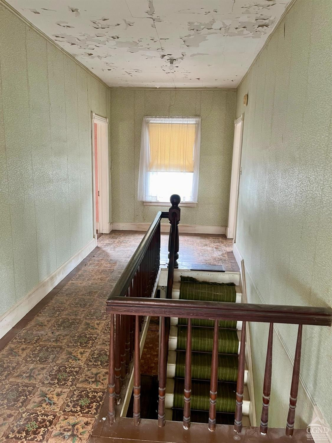 116 Jefferson Heights