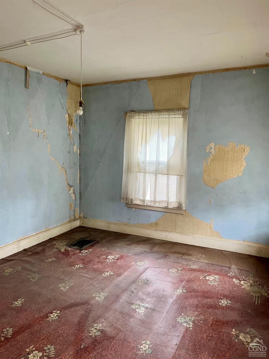 116 Jefferson Heights