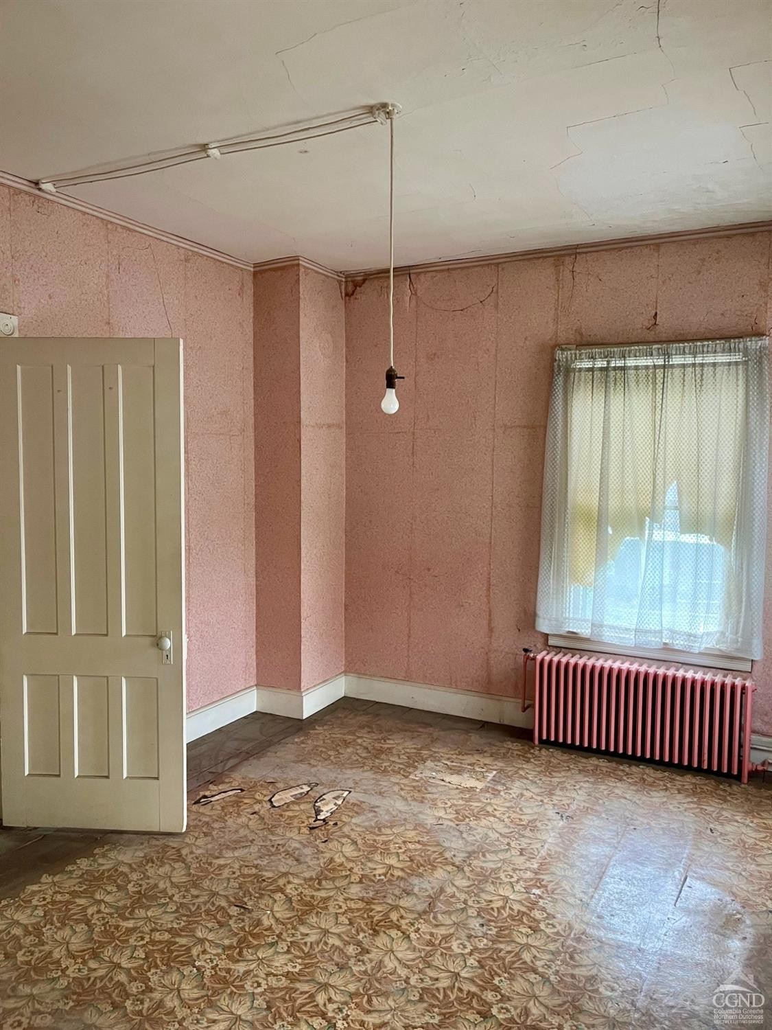 116 Jefferson Heights