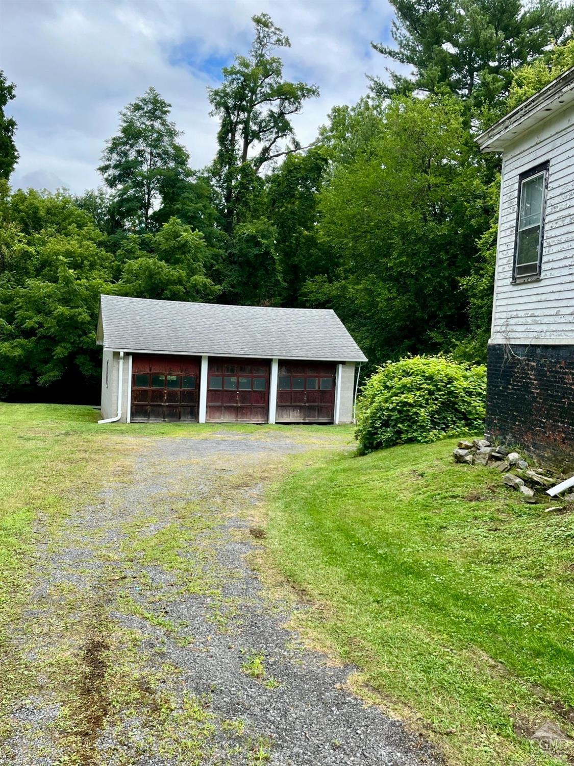 116 Jefferson Heights