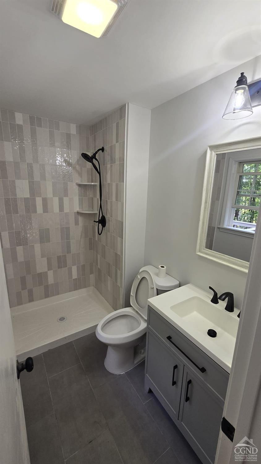 1321 Sleepy Hollow Road