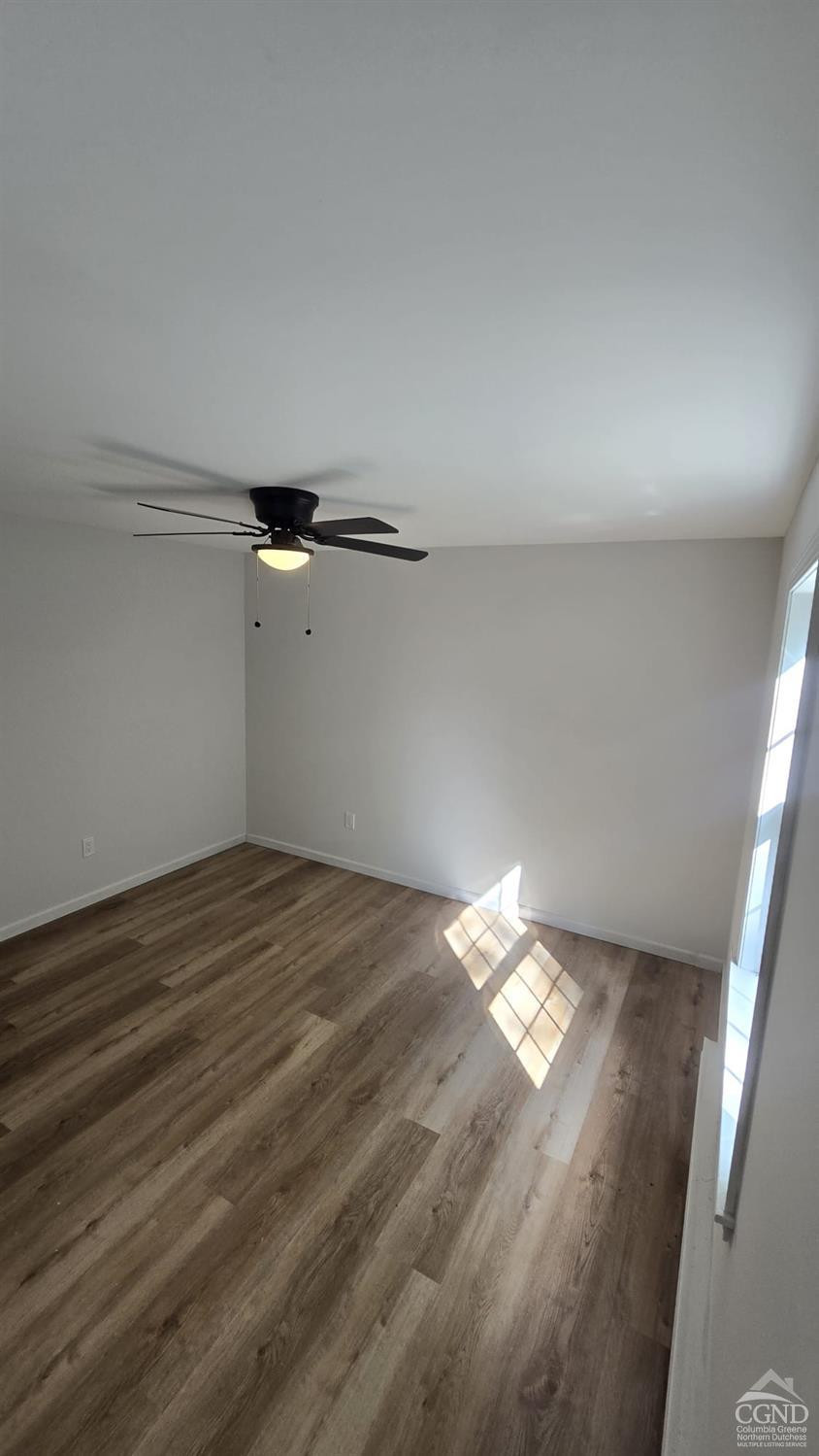1321 Sleepy Hollow Road