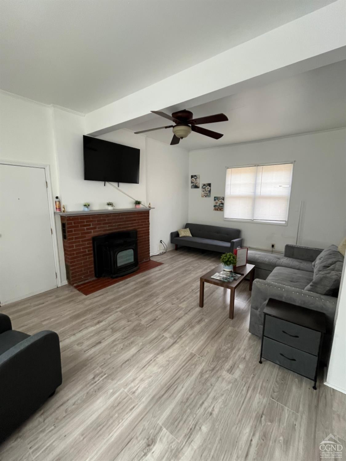 171 Roosevelt Avenue