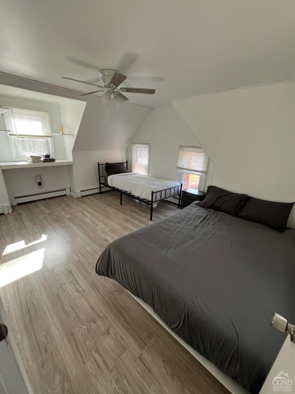 171 Roosevelt Avenue