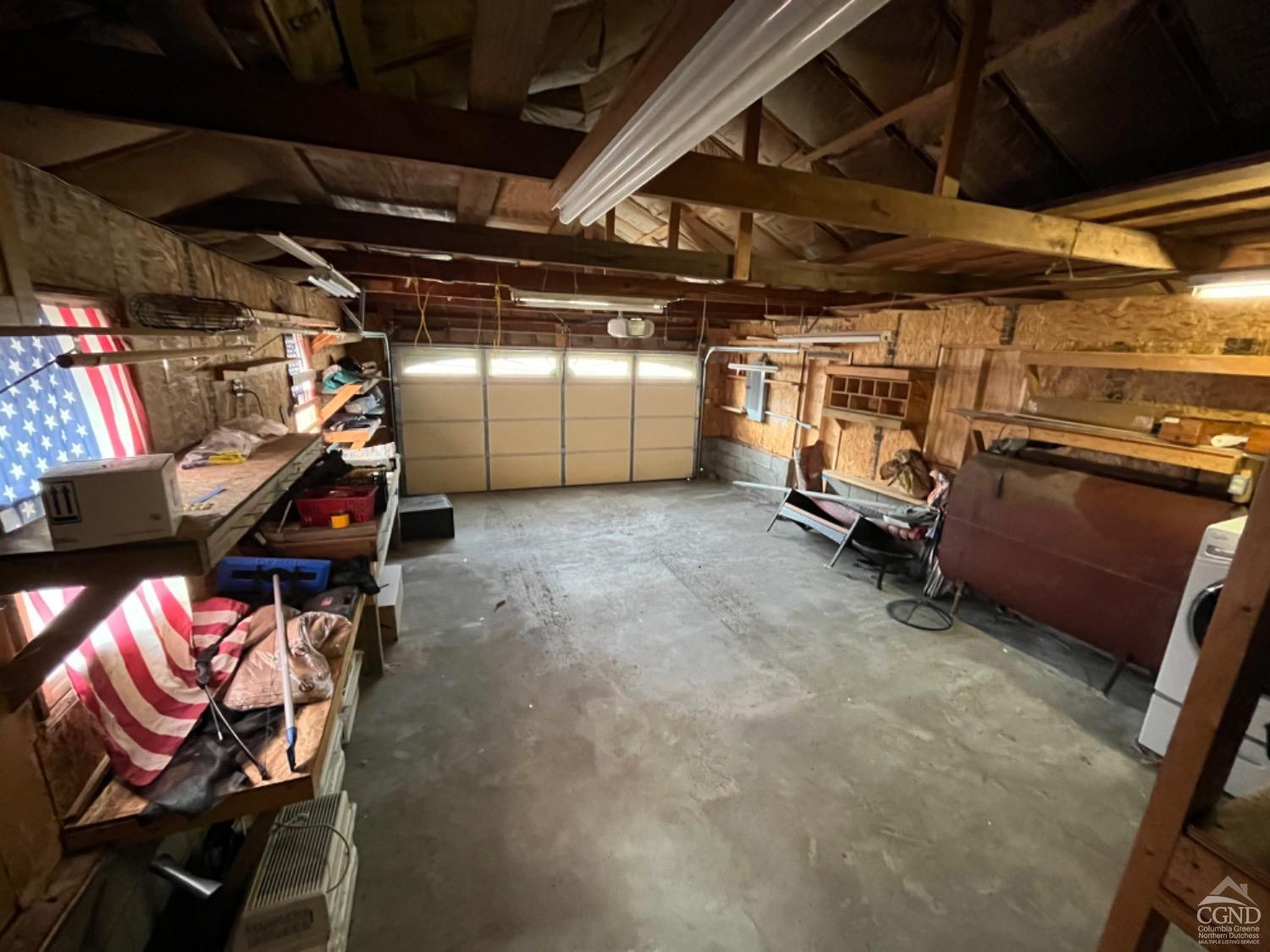 171 Roosevelt Avenue
