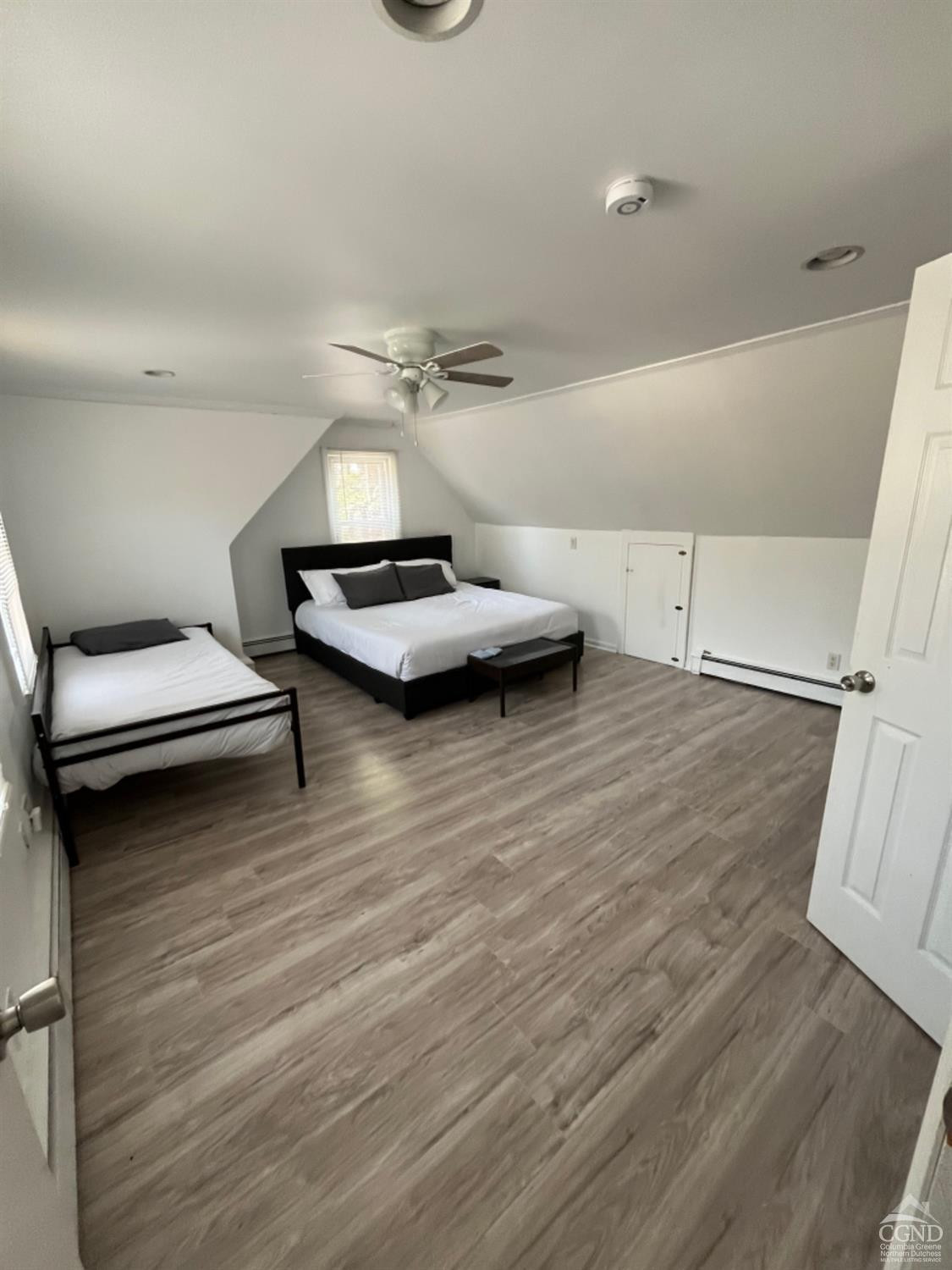 171 Roosevelt Avenue