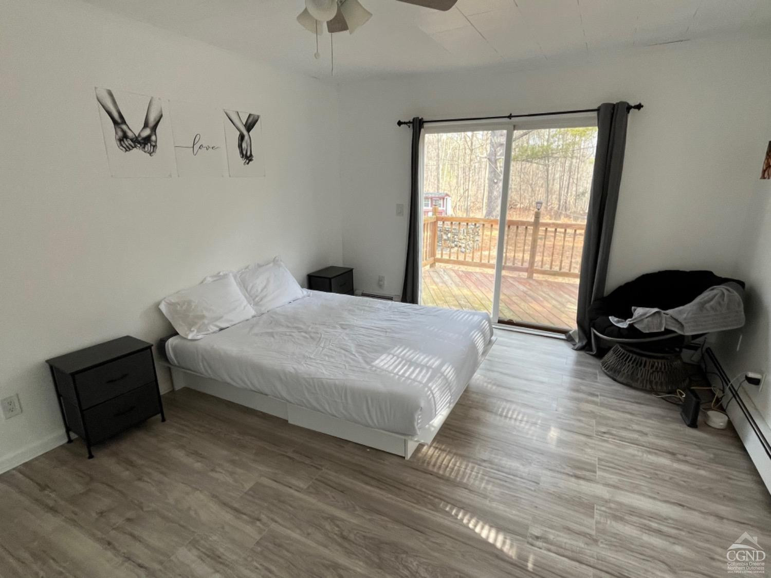 171 Roosevelt Avenue