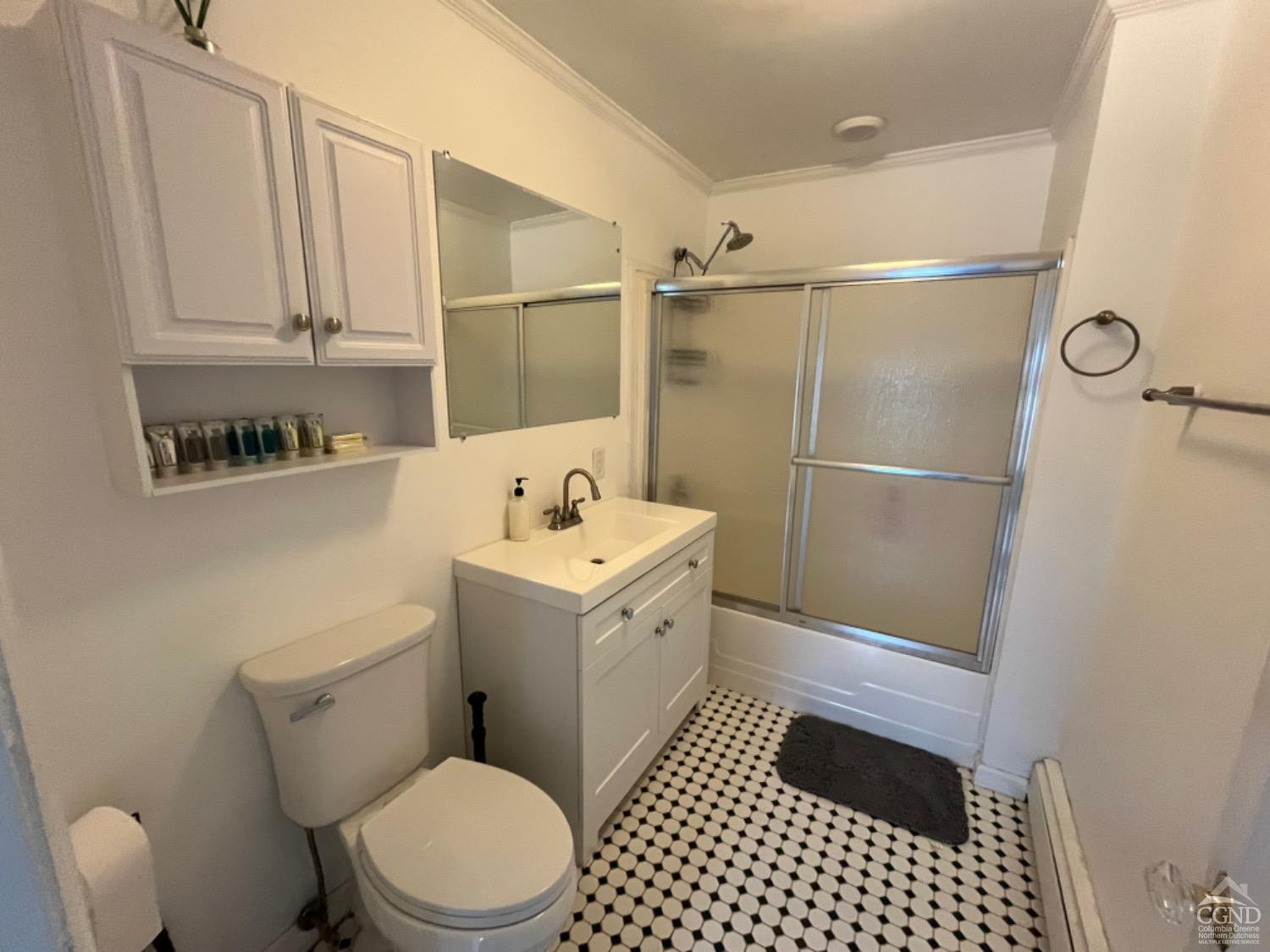 171 Roosevelt Avenue