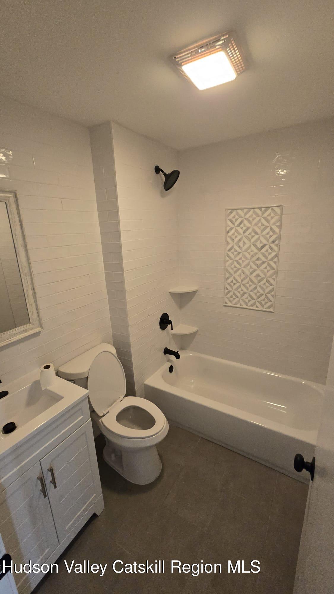 1321 Sleepy Hollow Road