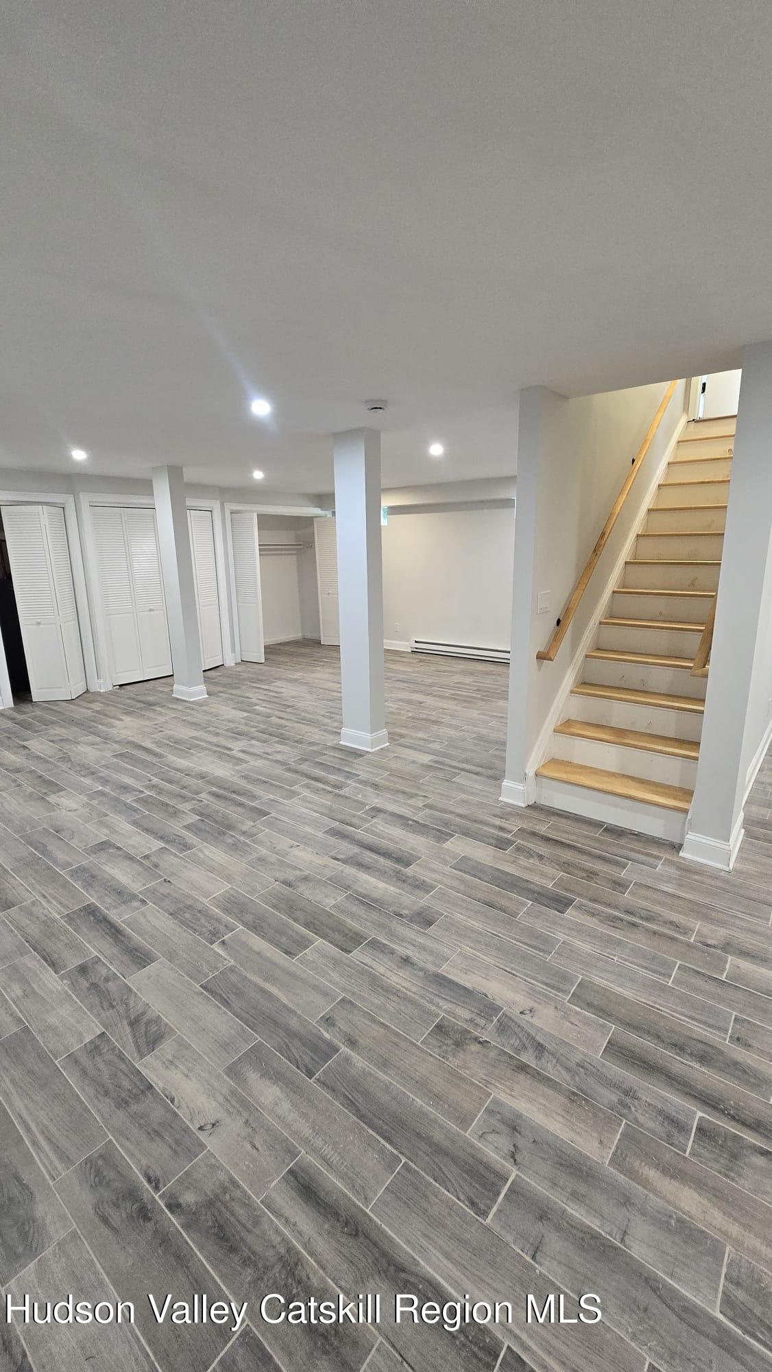 1321 Sleepy Hollow Road