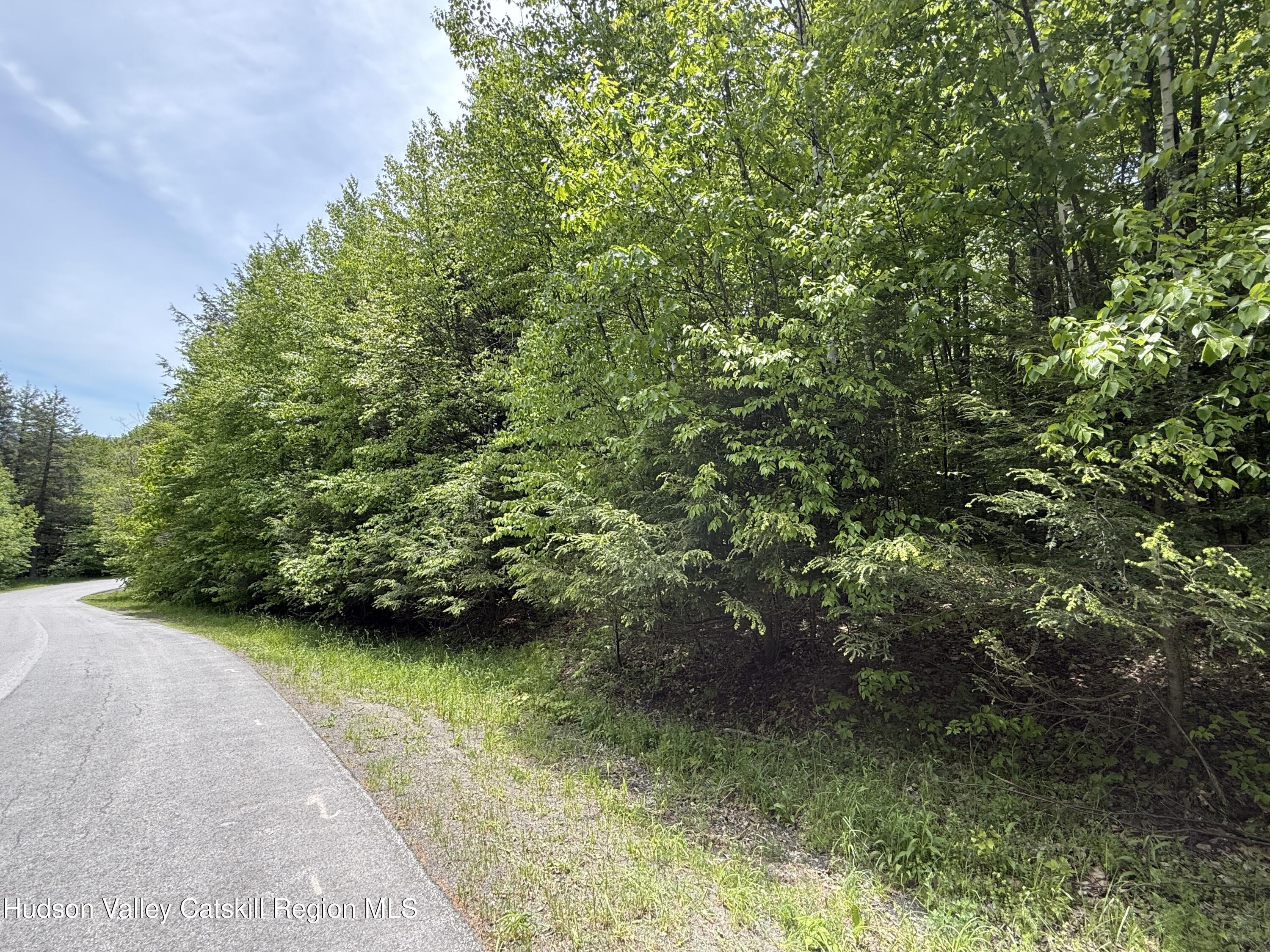 261 Bailey Road