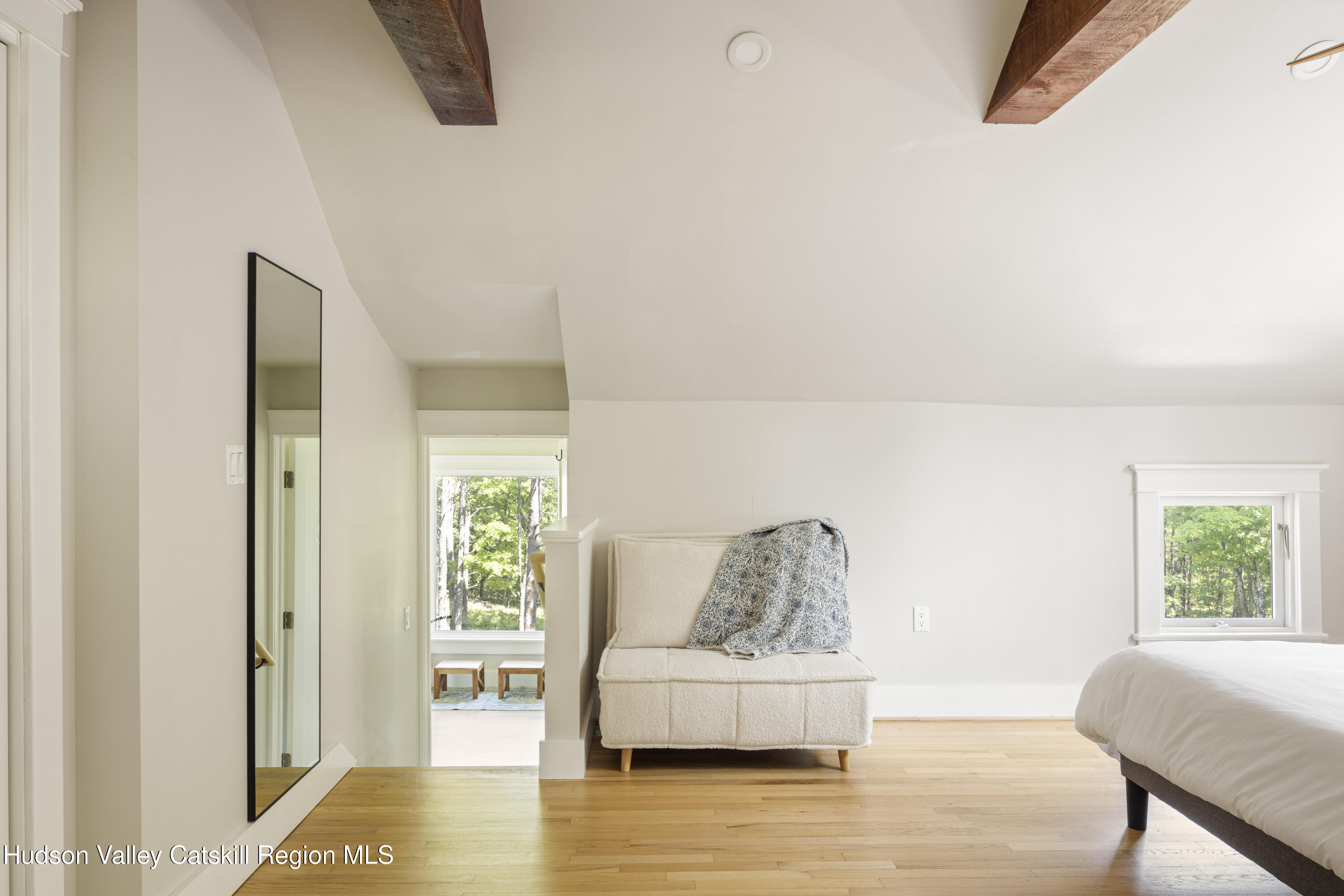 130 Bogart Road