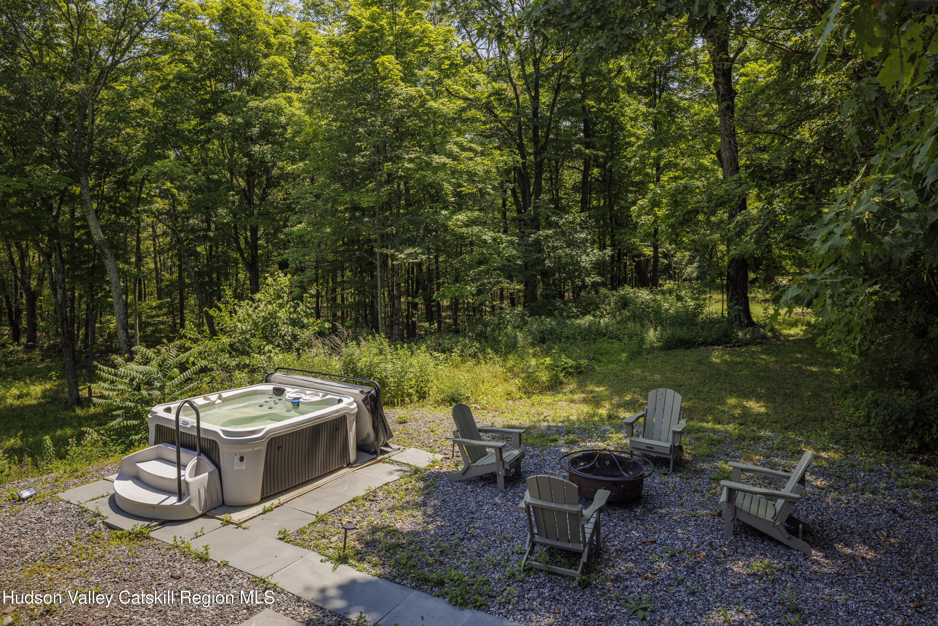 130 Bogart Road