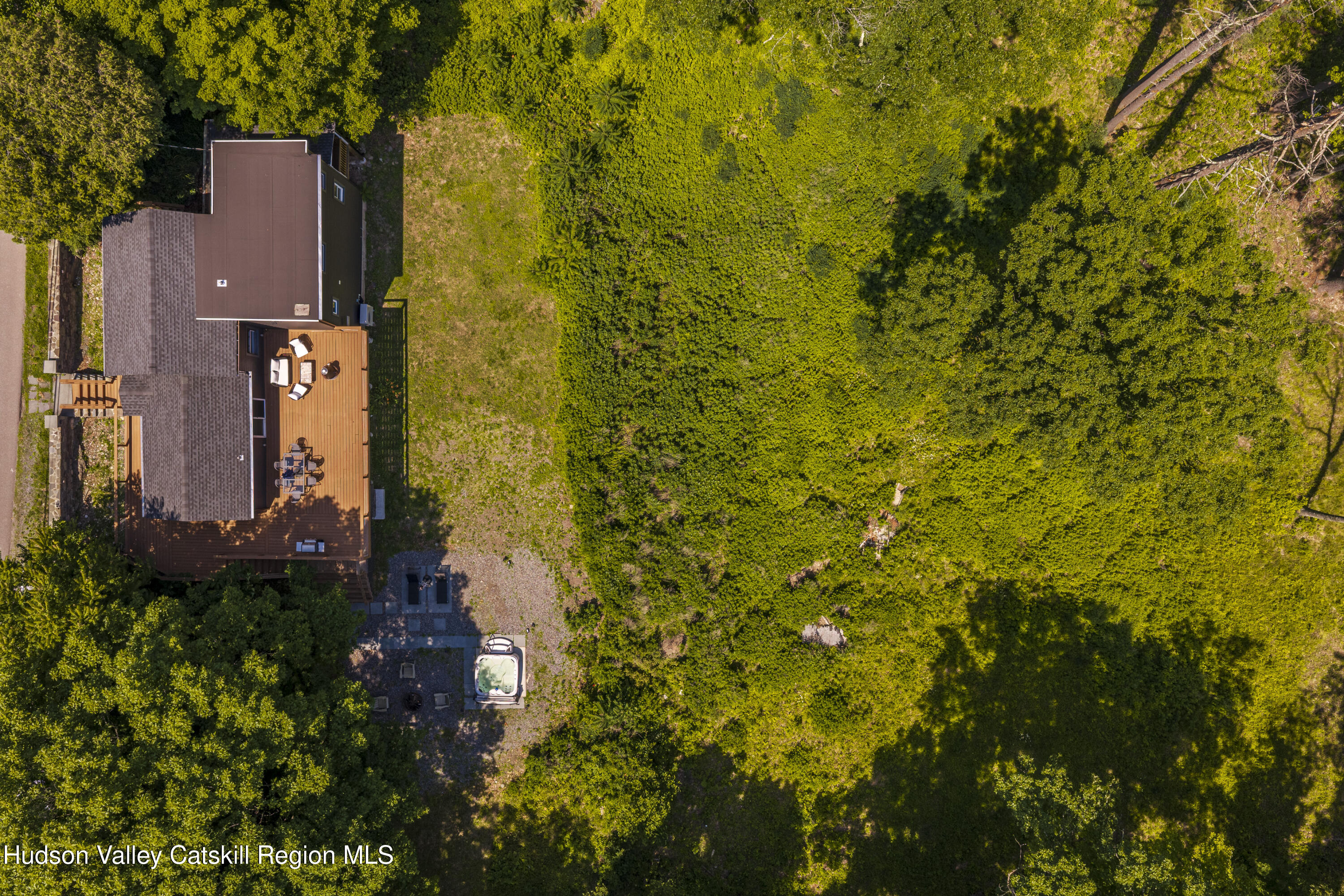 130 Bogart Road