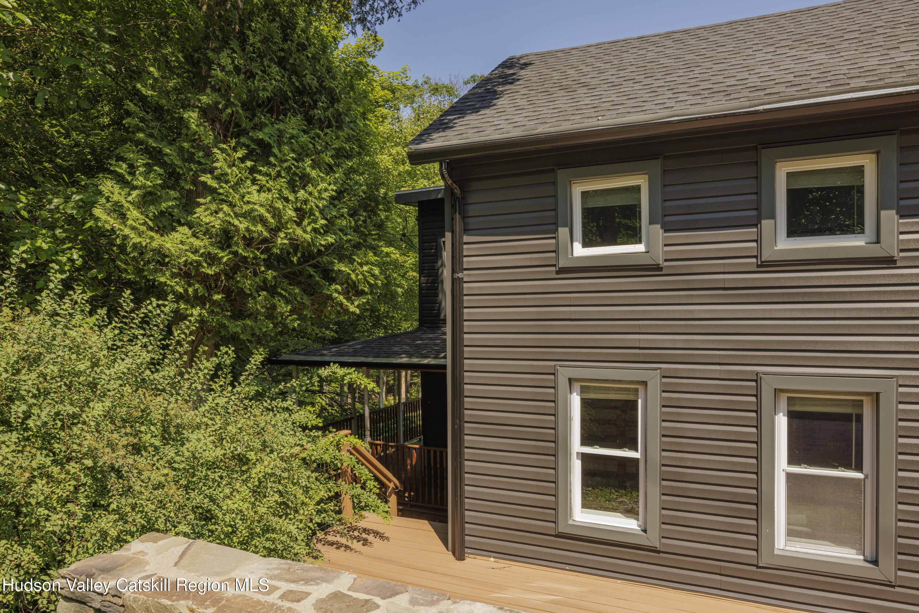 130 Bogart Road
