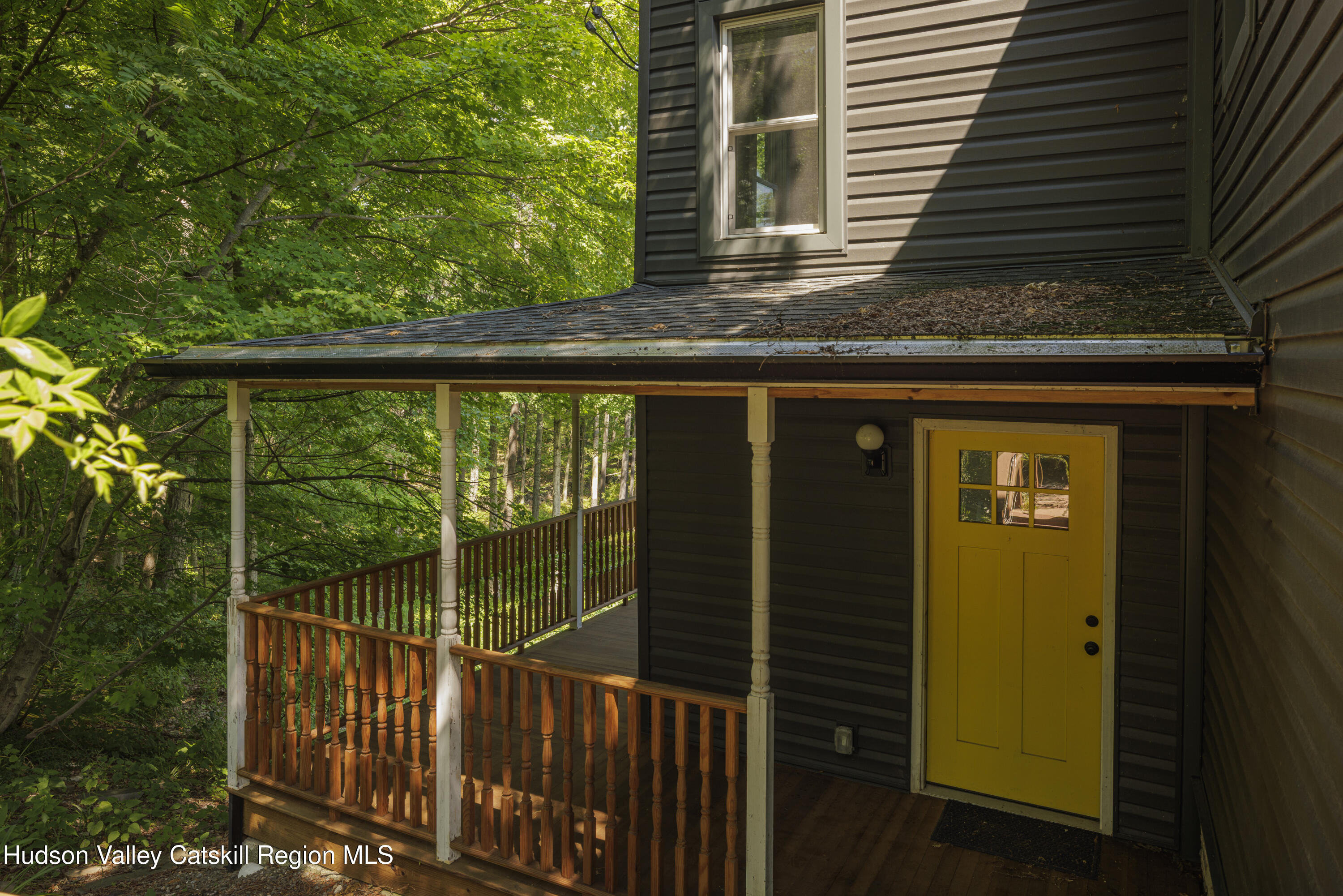 130 Bogart Road