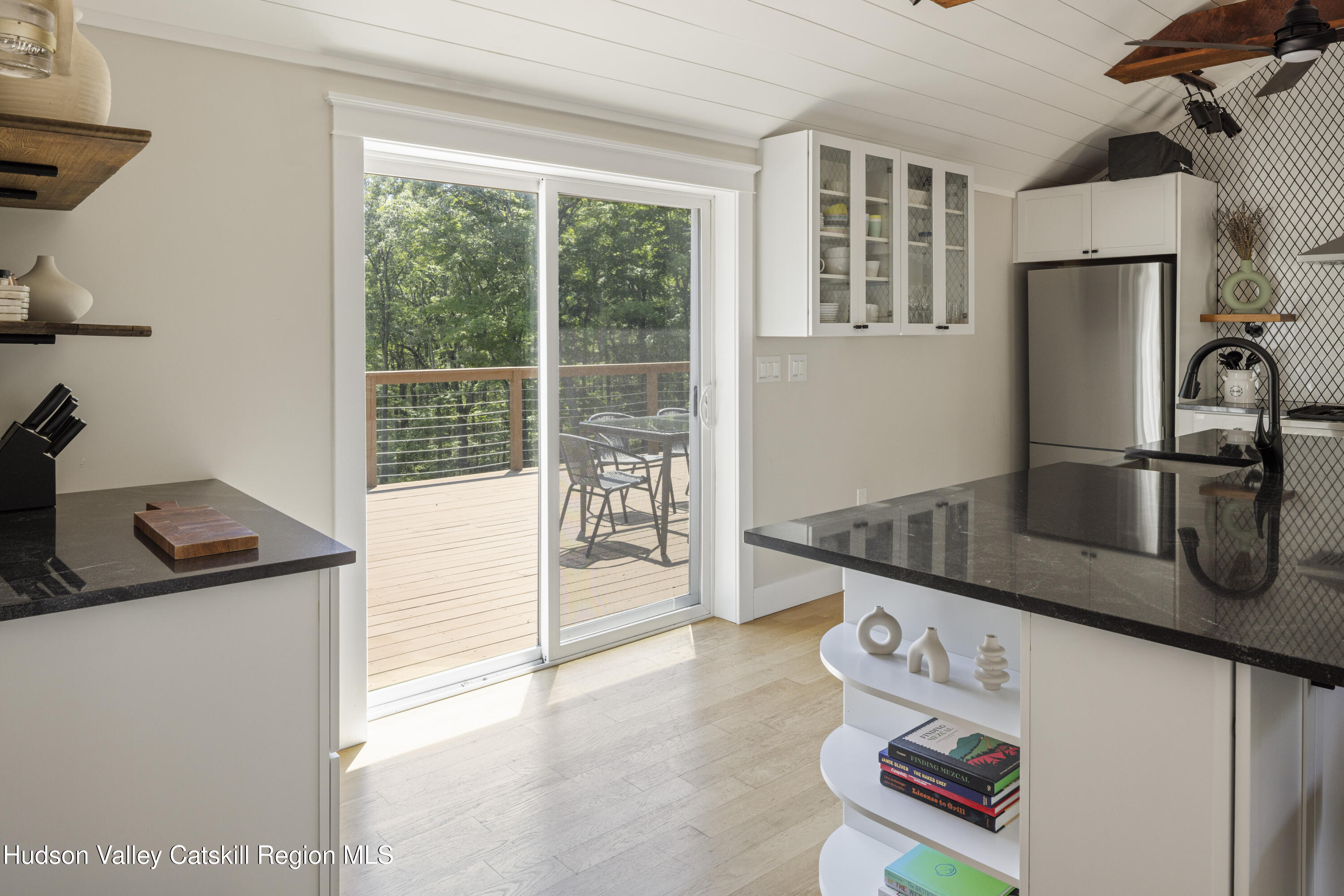 130 Bogart Road