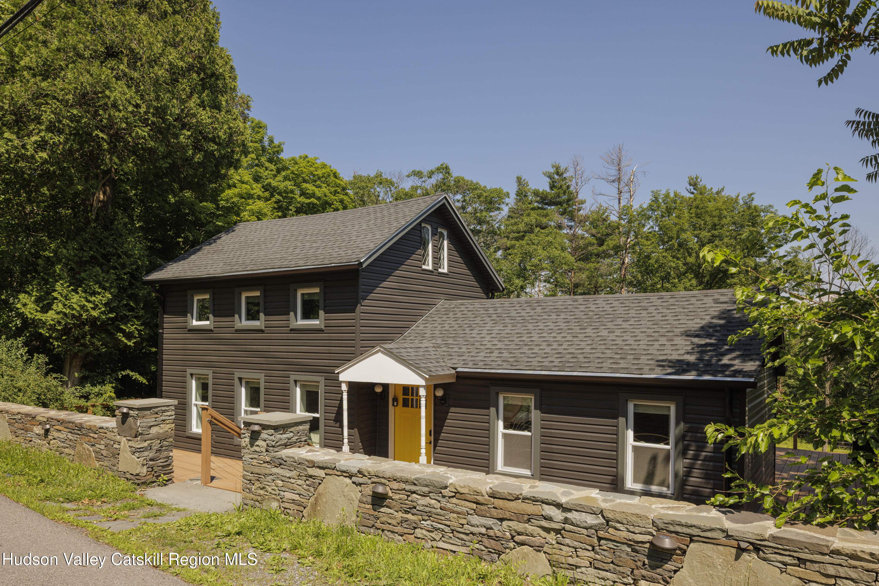 130 Bogart Road