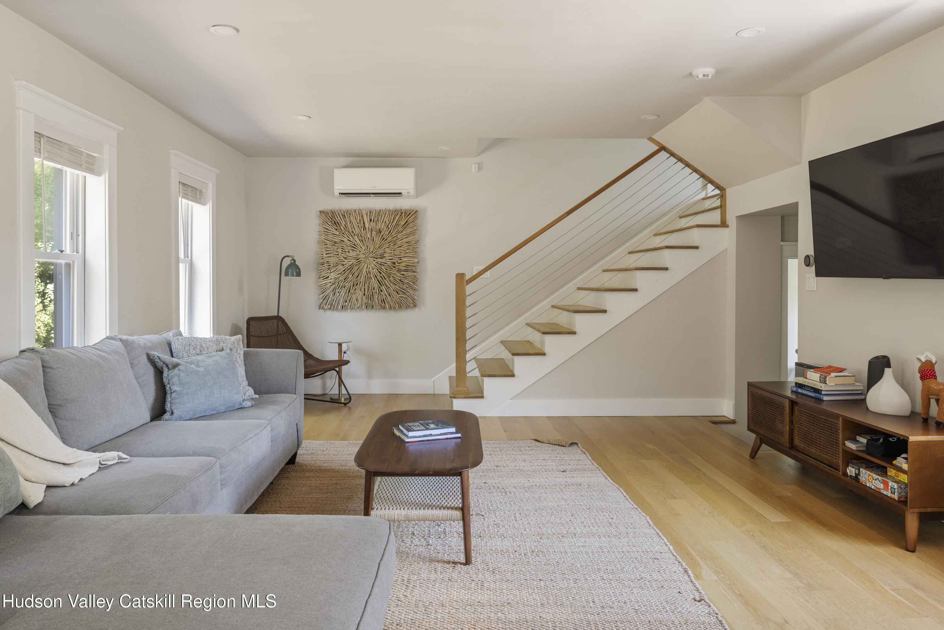 130 Bogart Road
