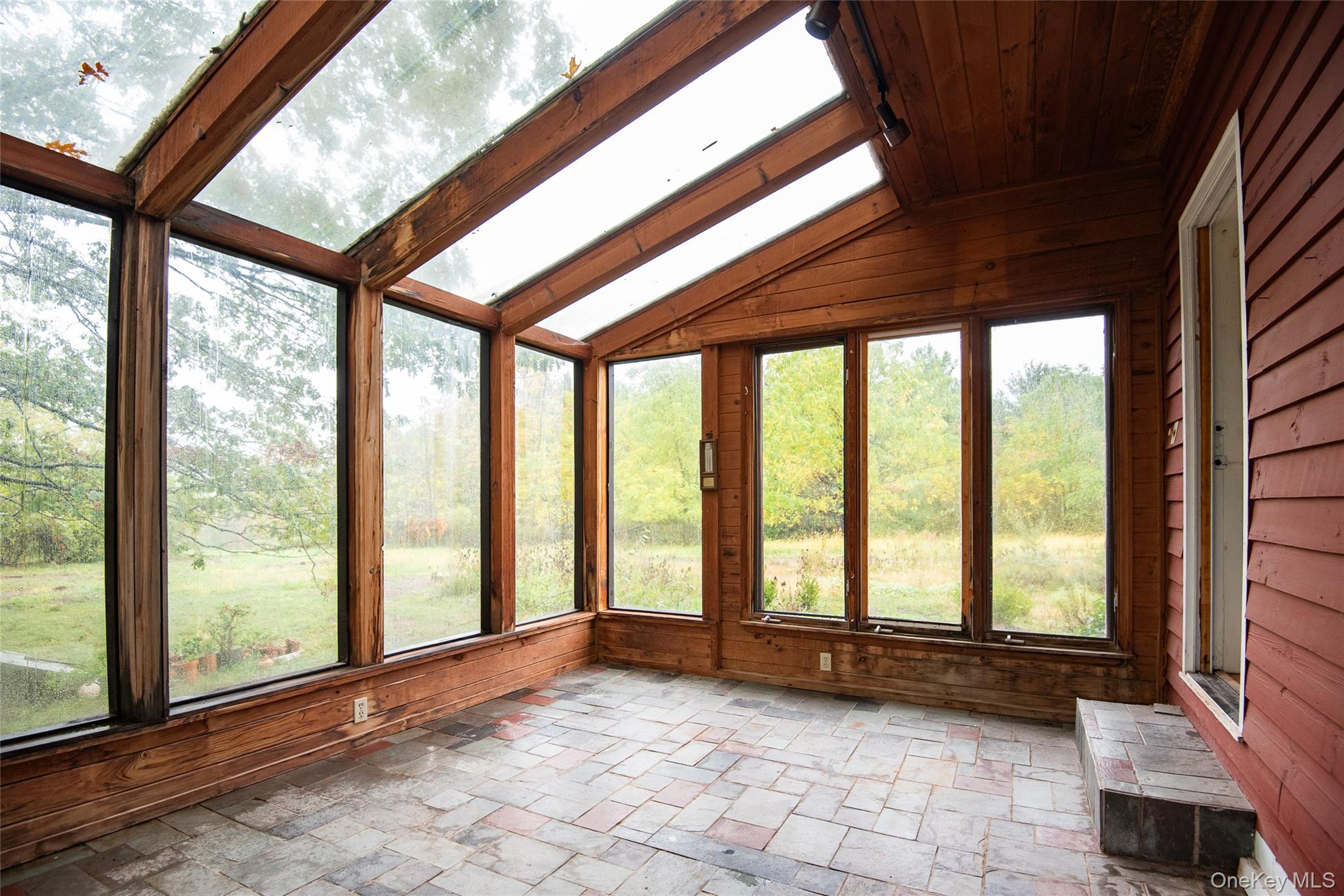 32 Mountain Camp Road