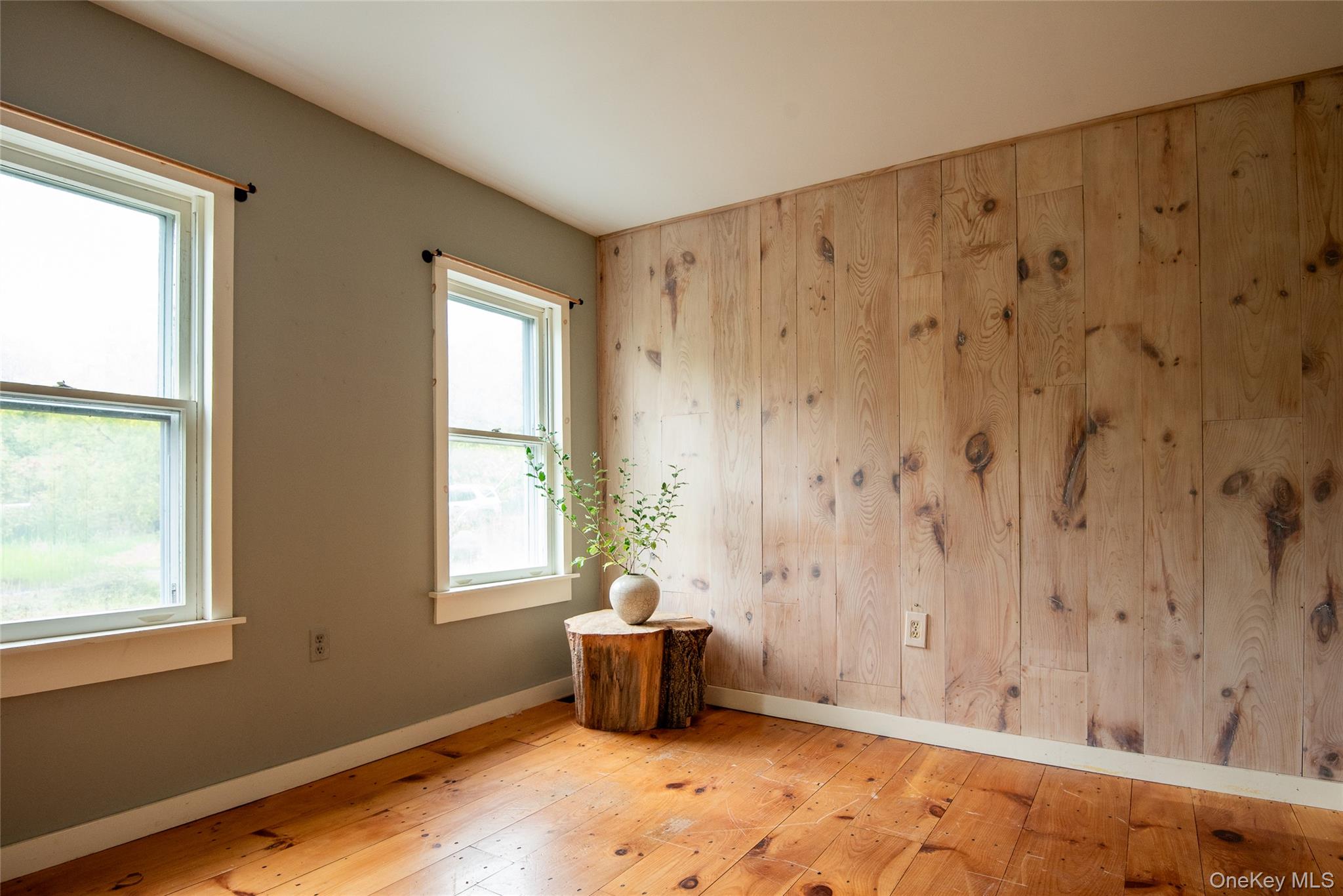 32 Mountain Camp Road