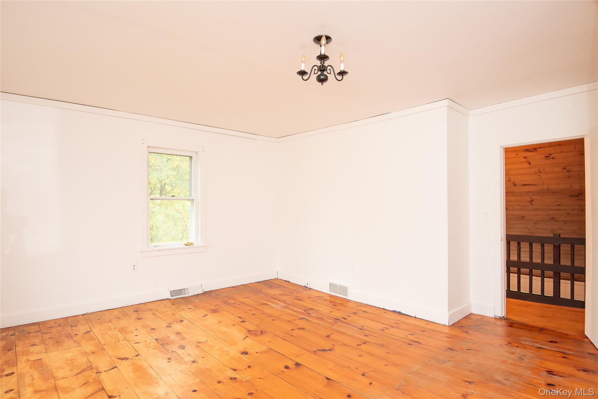 32 Mountain Camp Road