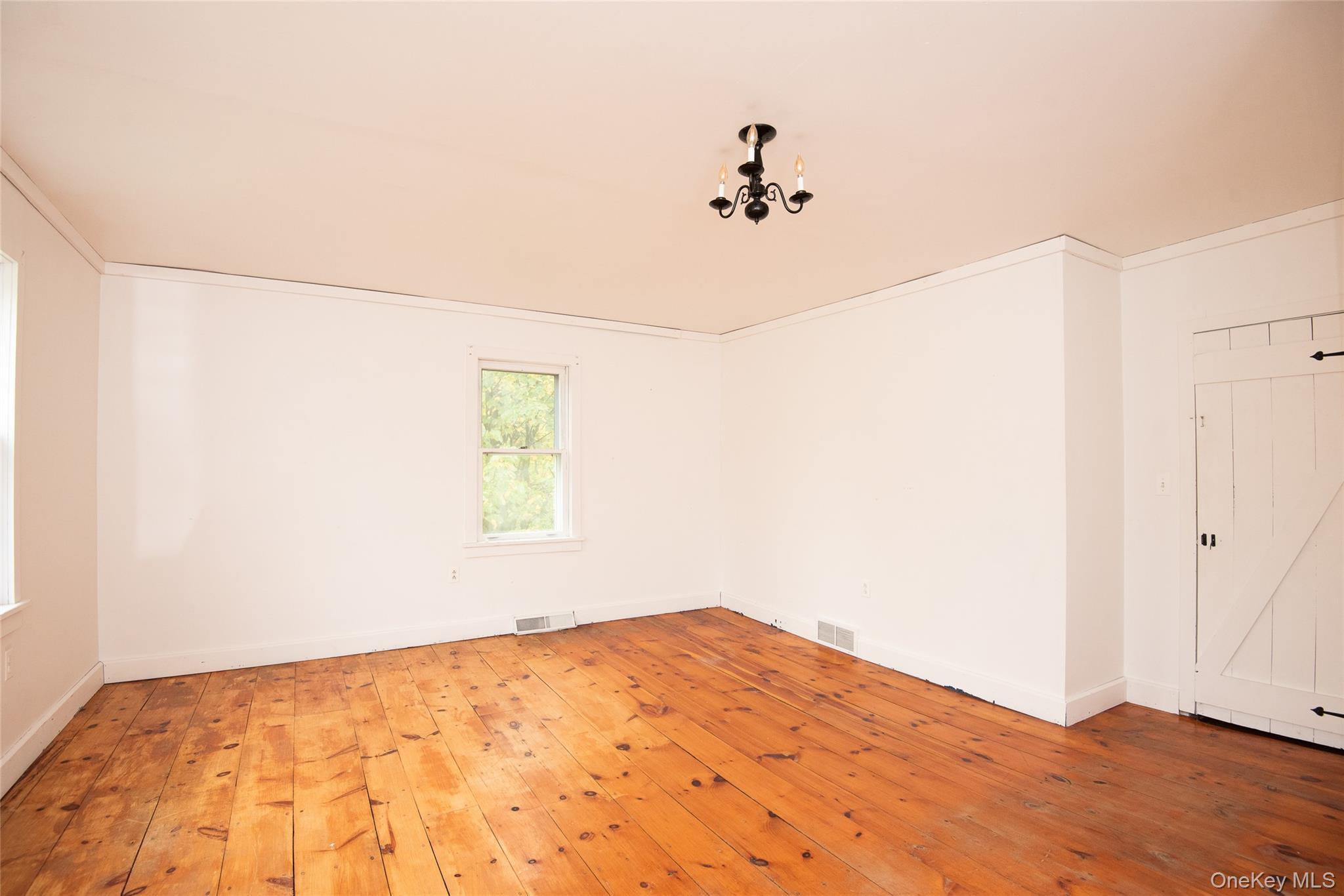 32 Mountain Camp Road