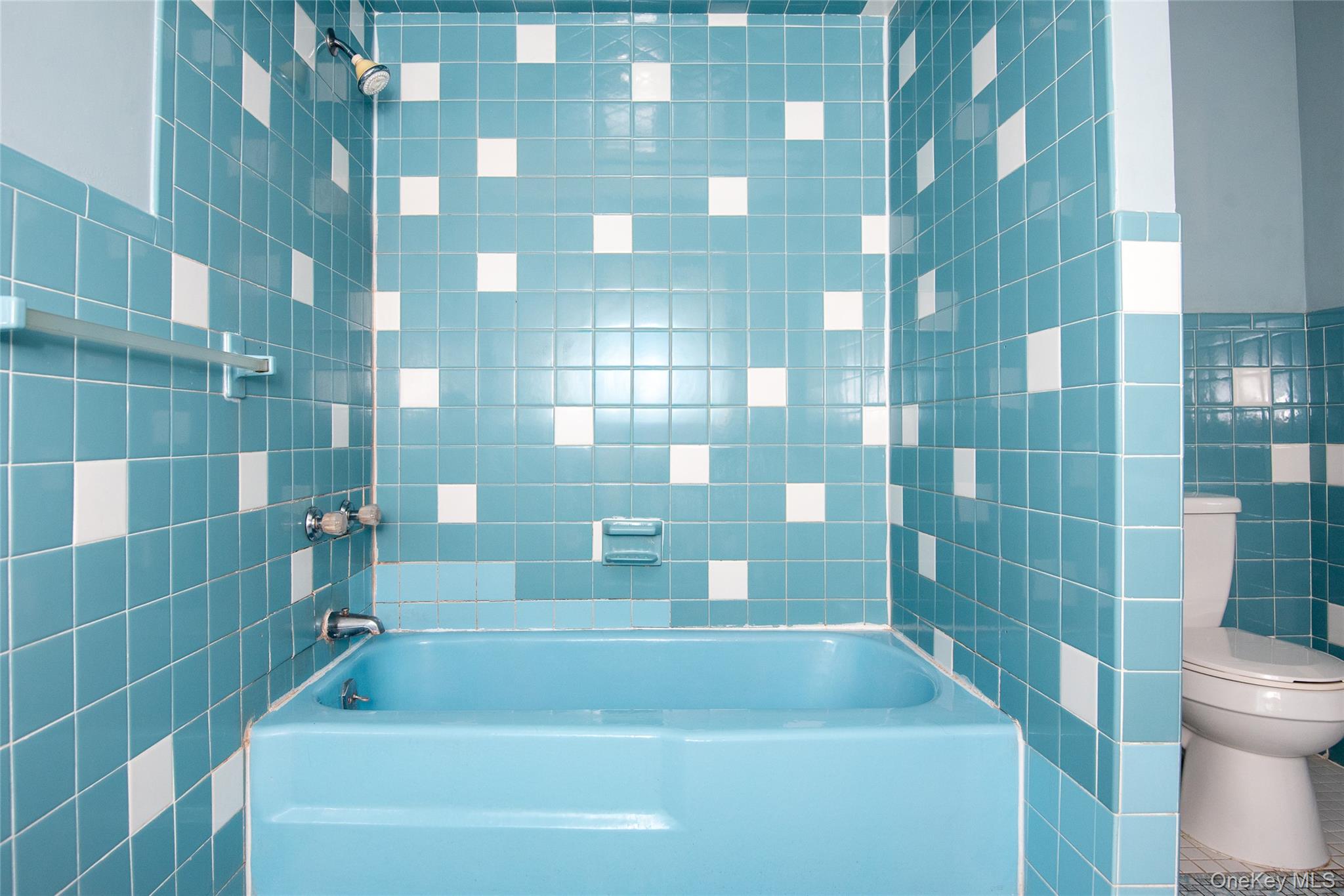 32 Mountain Camp Road