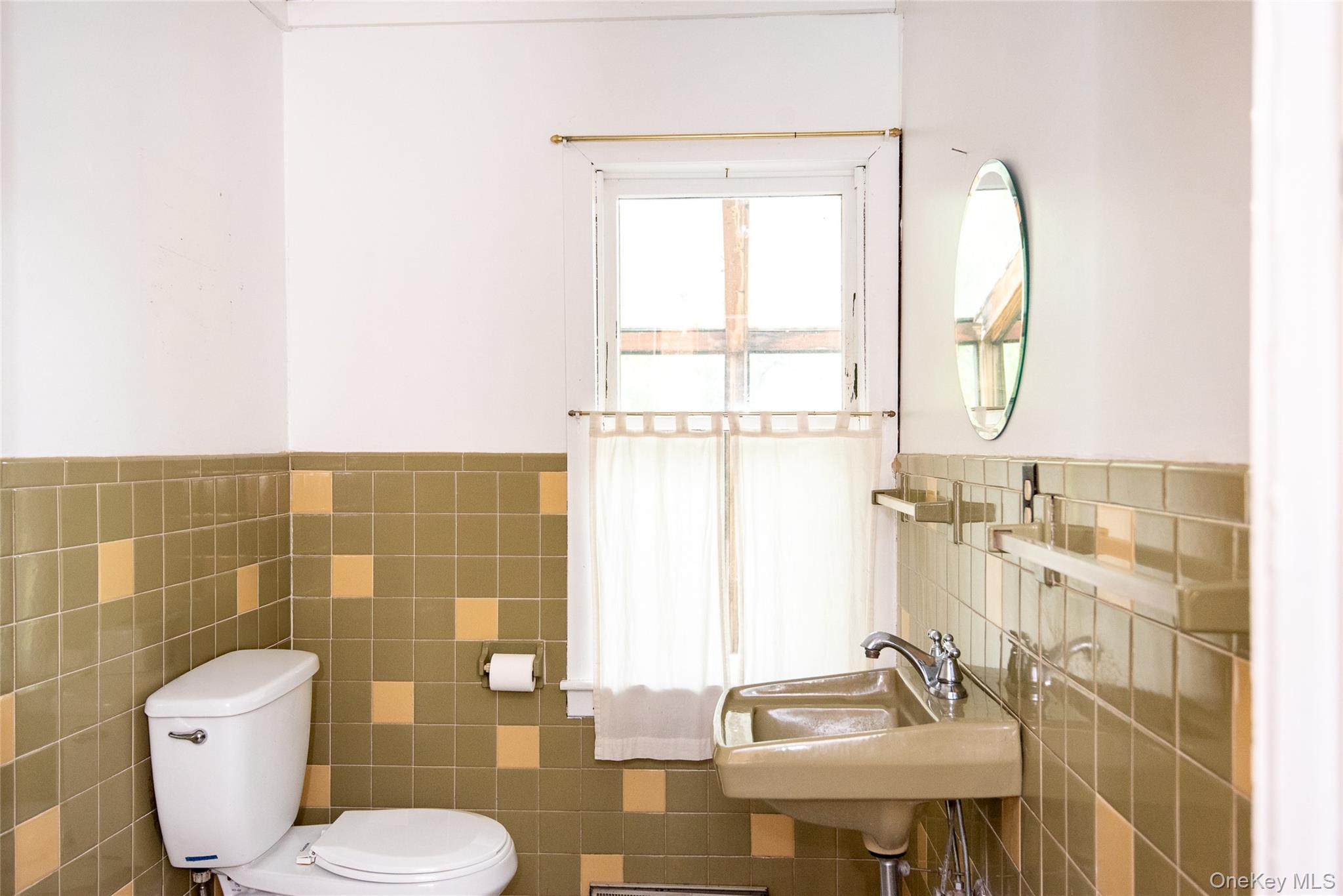 32 Mountain Camp Road