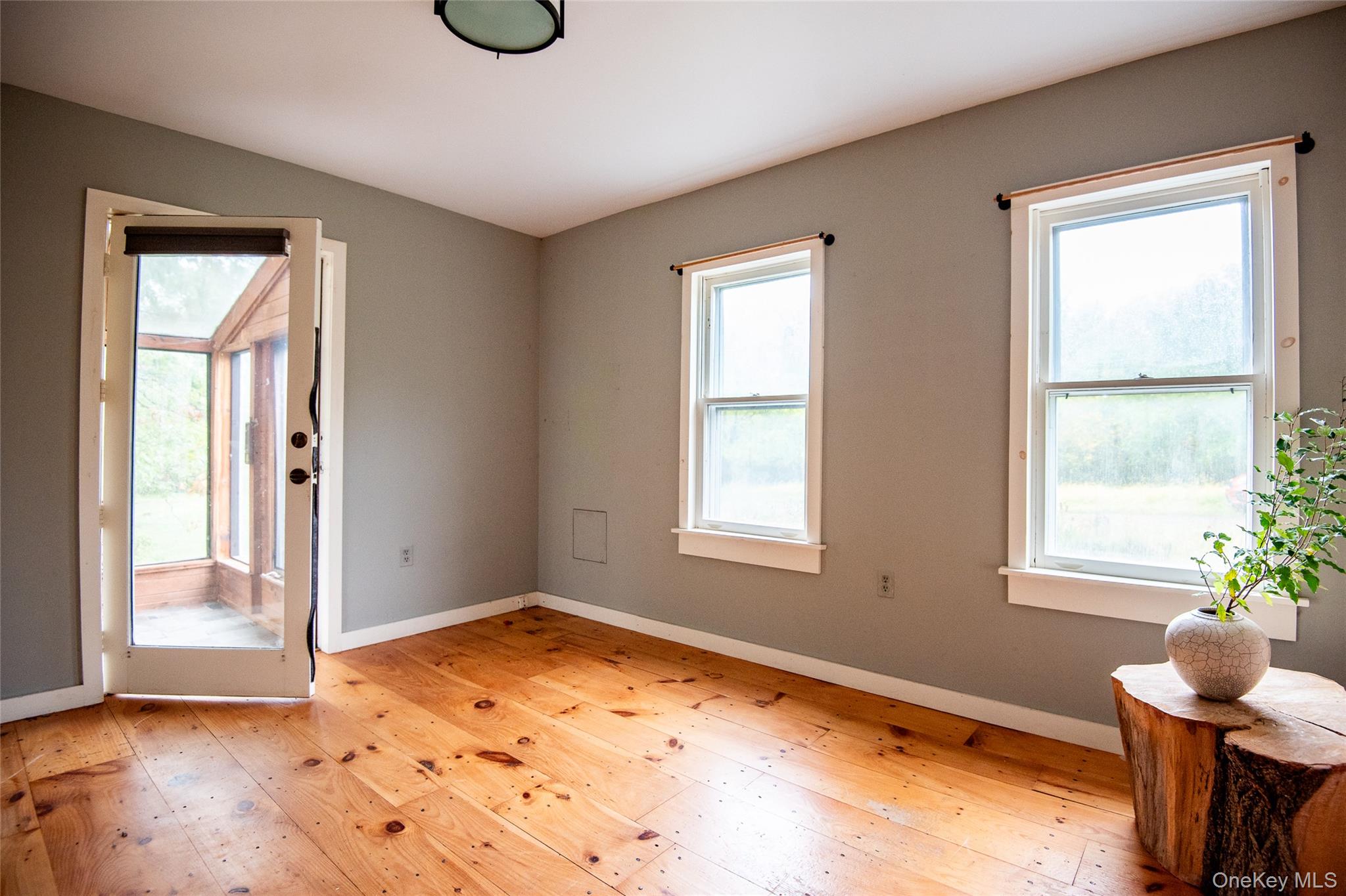 32 Mountain Camp Road