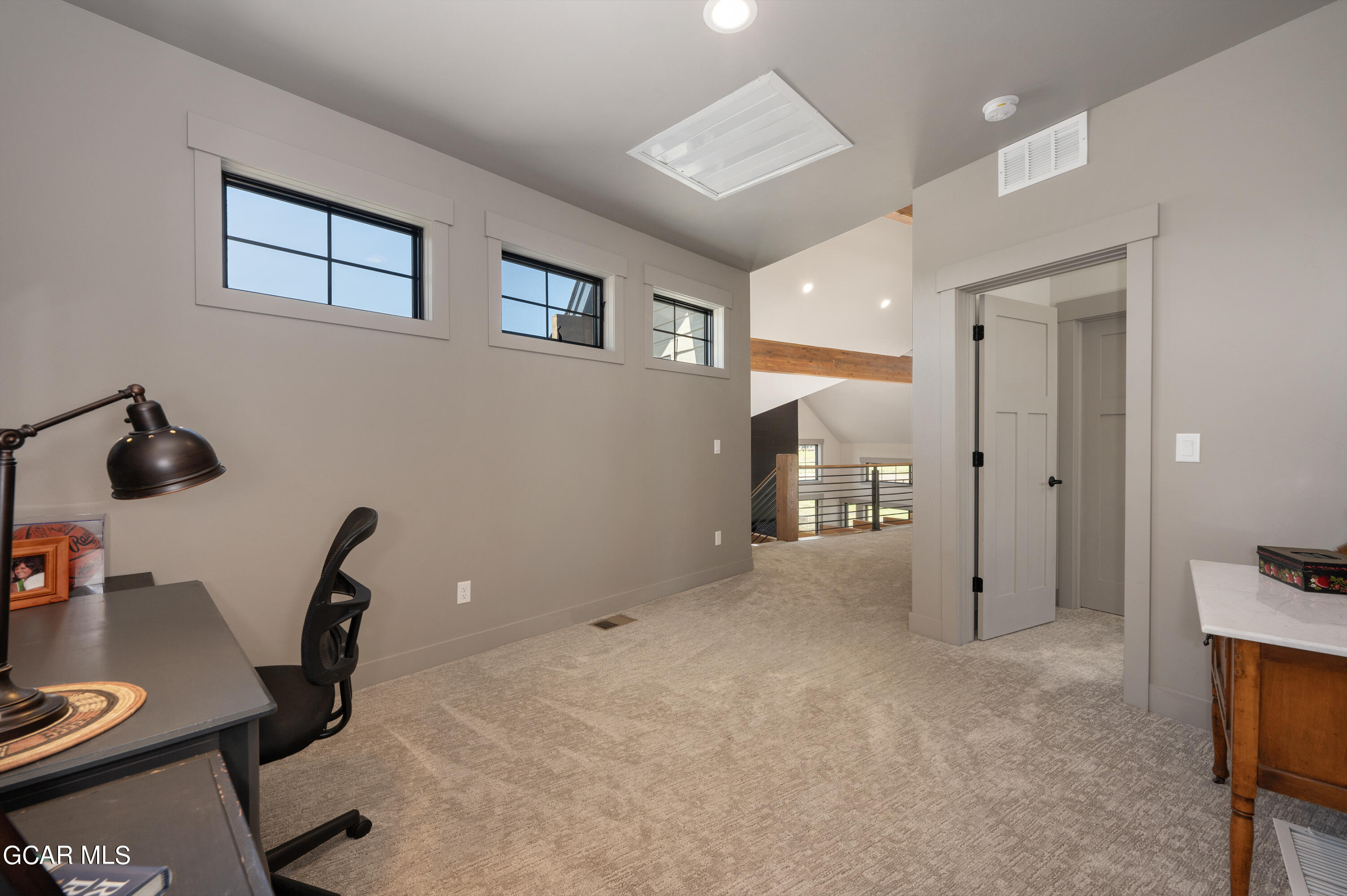 1700 Mountain Sky Lane