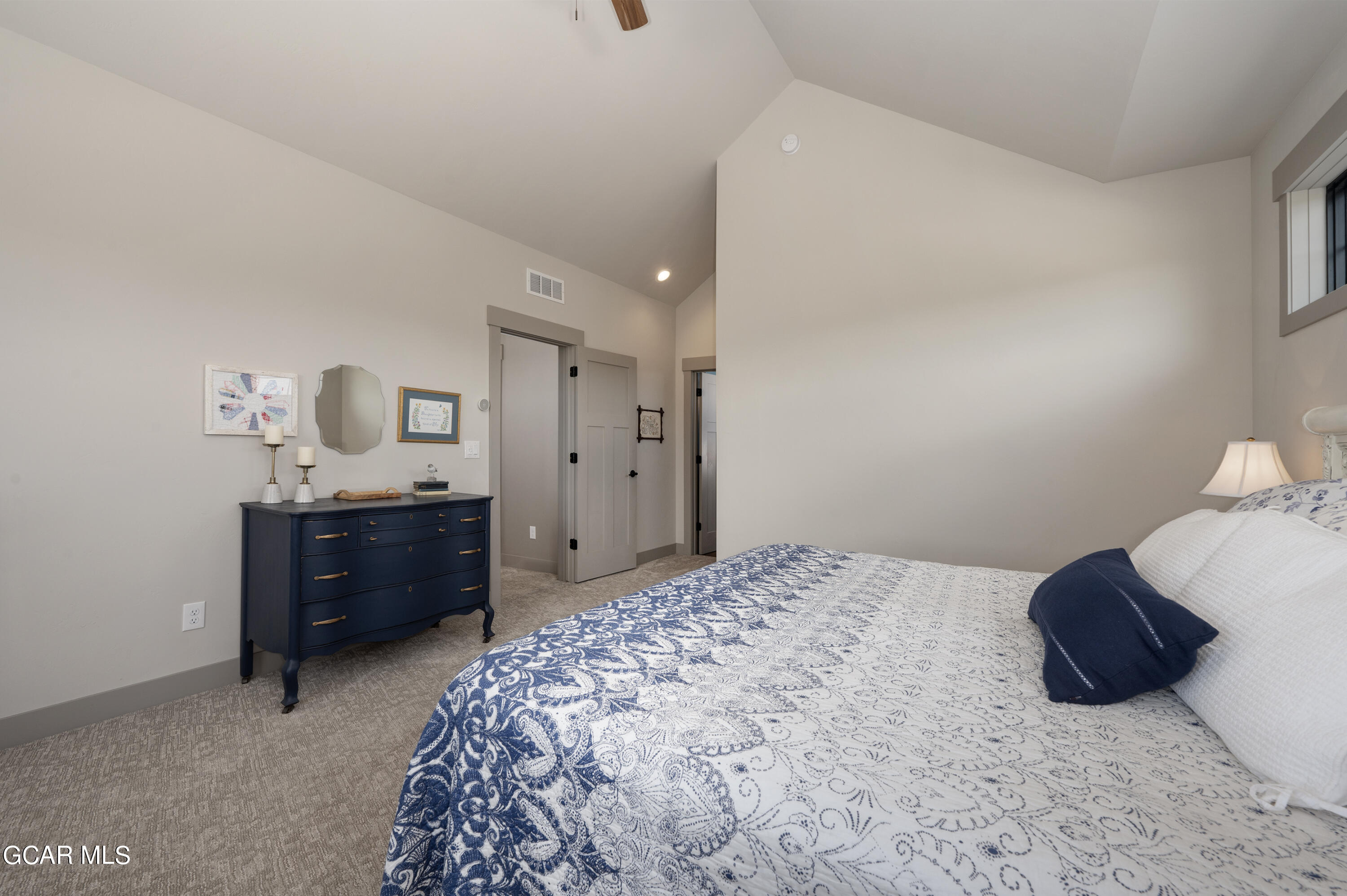 1700 Mountain Sky Lane