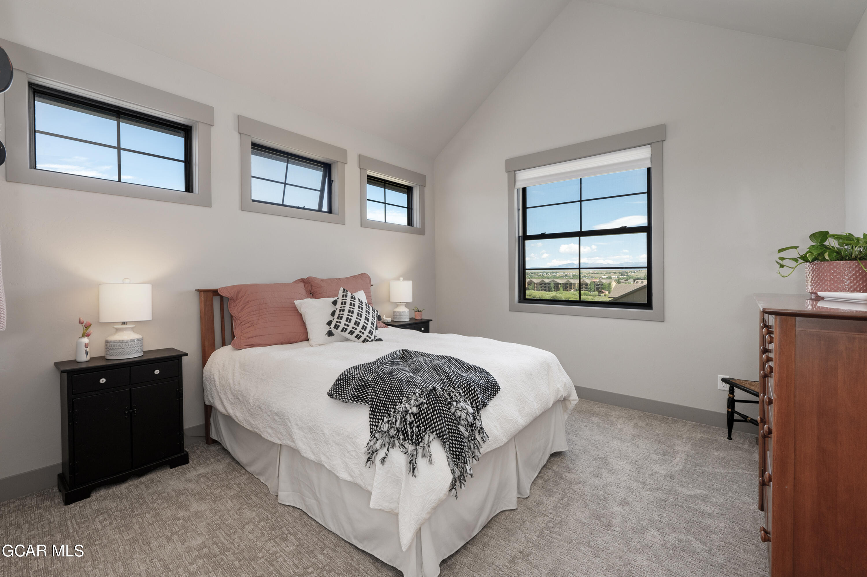 1700 Mountain Sky Lane