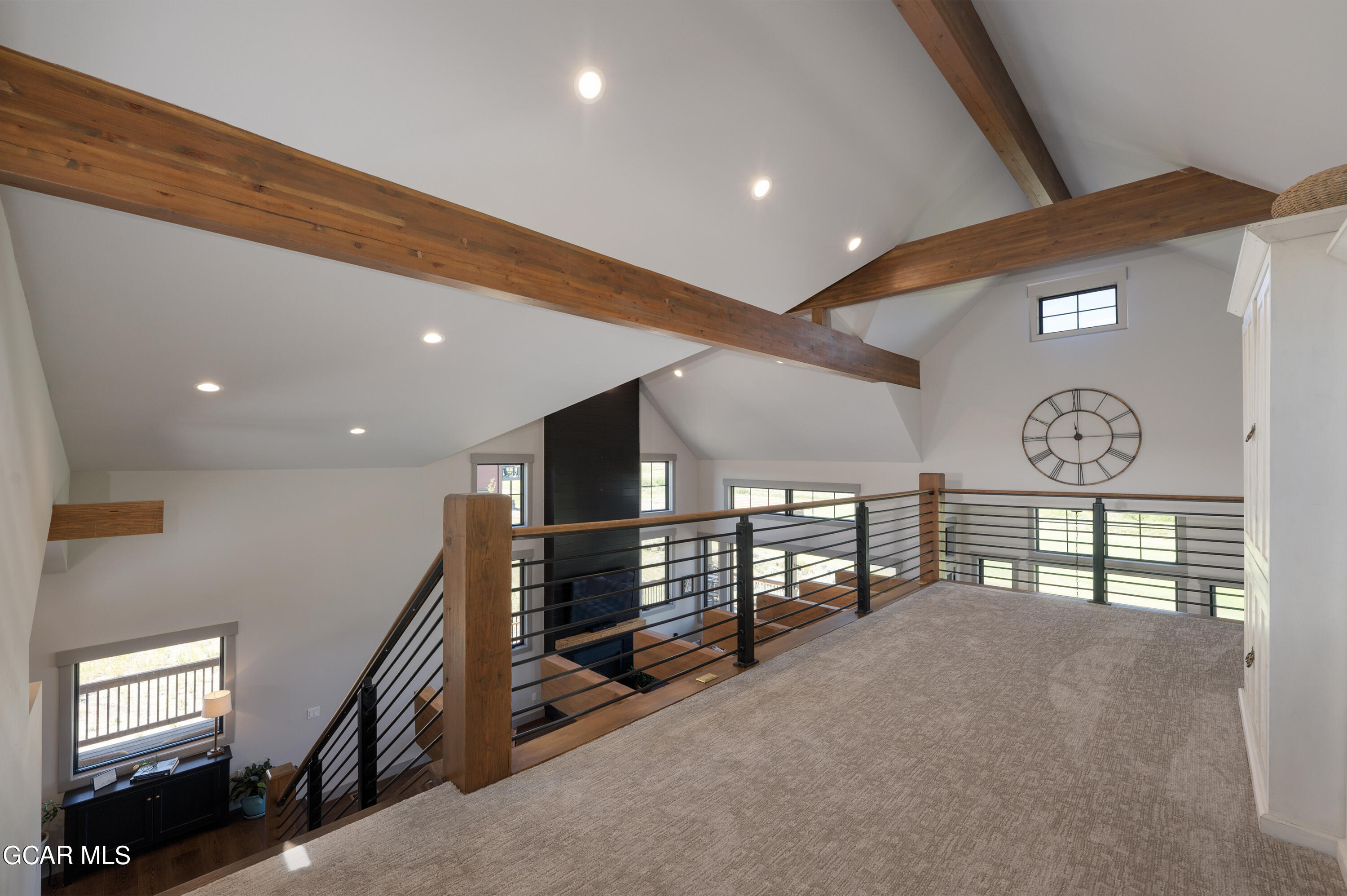 1700 Mountain Sky Lane