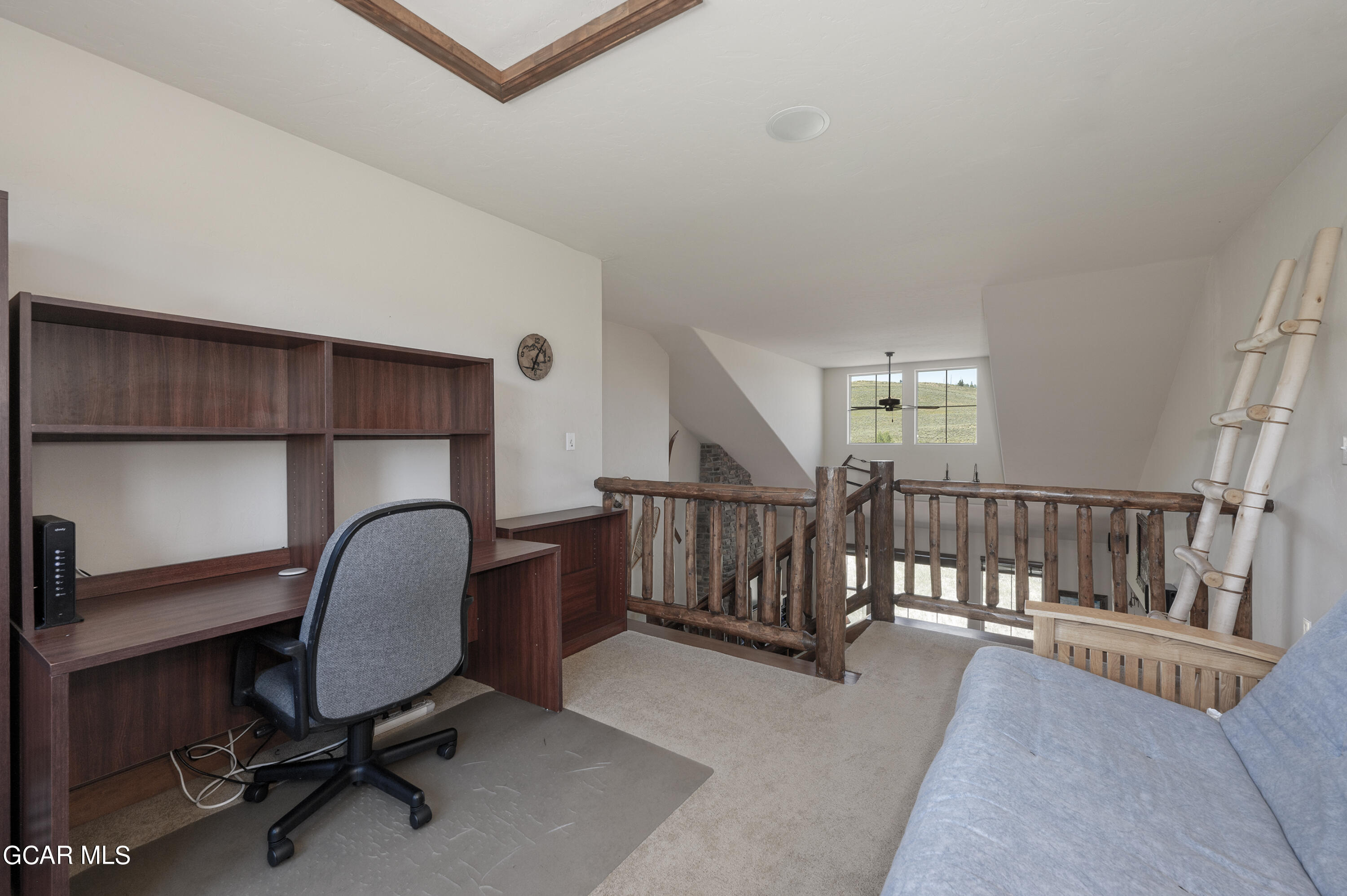 158 Fairview Lane