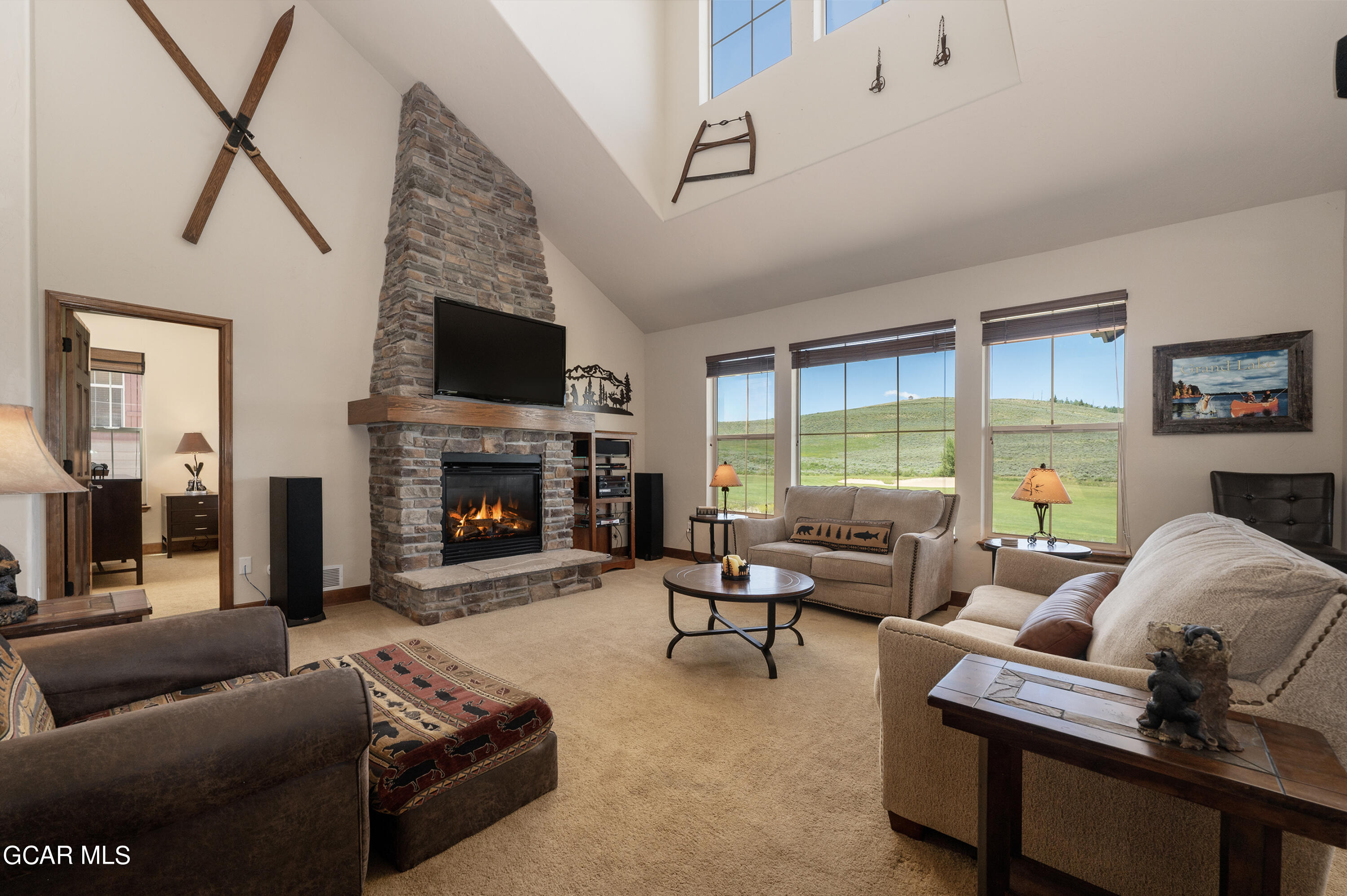 158 Fairview Lane