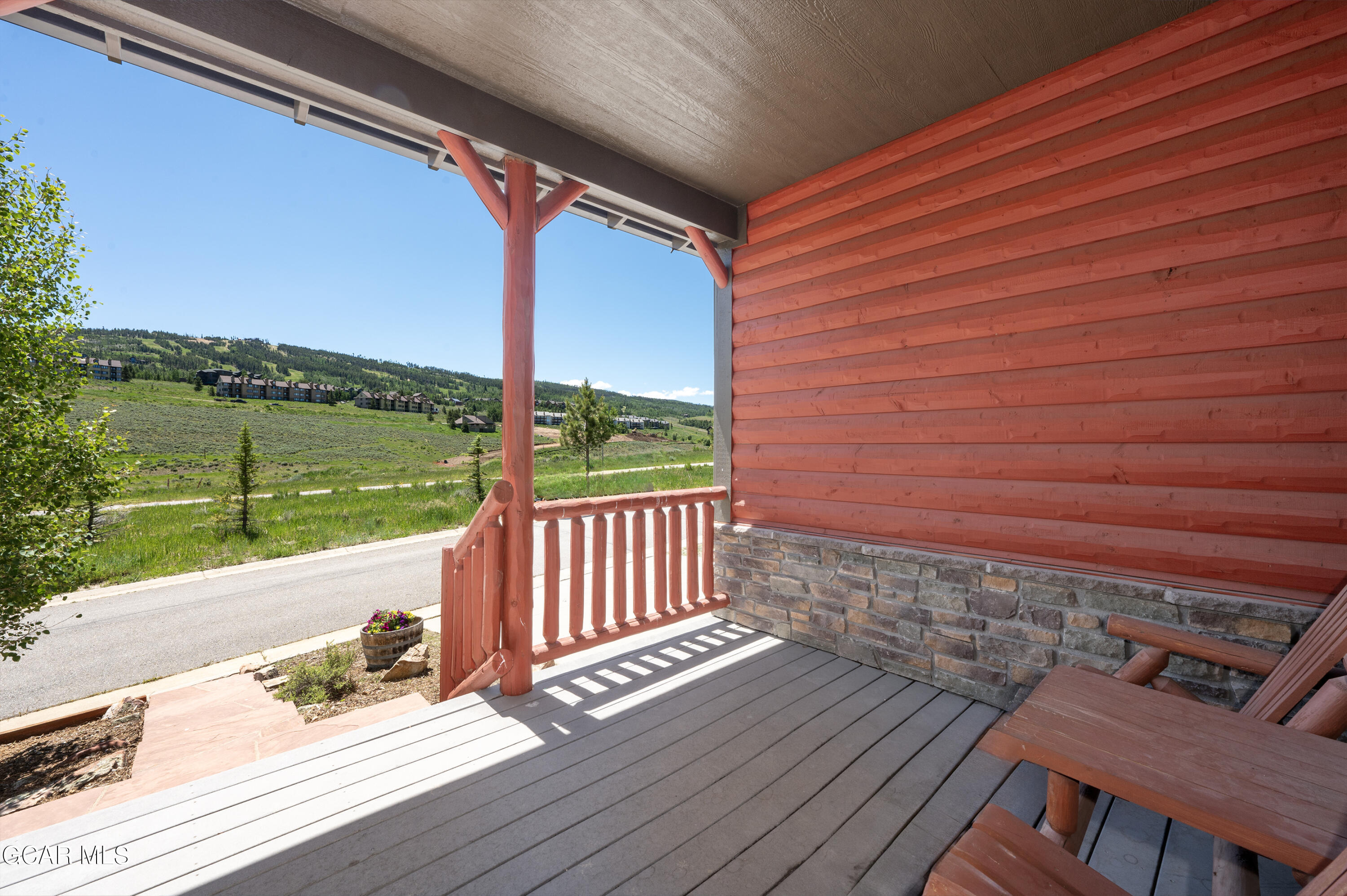 158 Fairview Lane