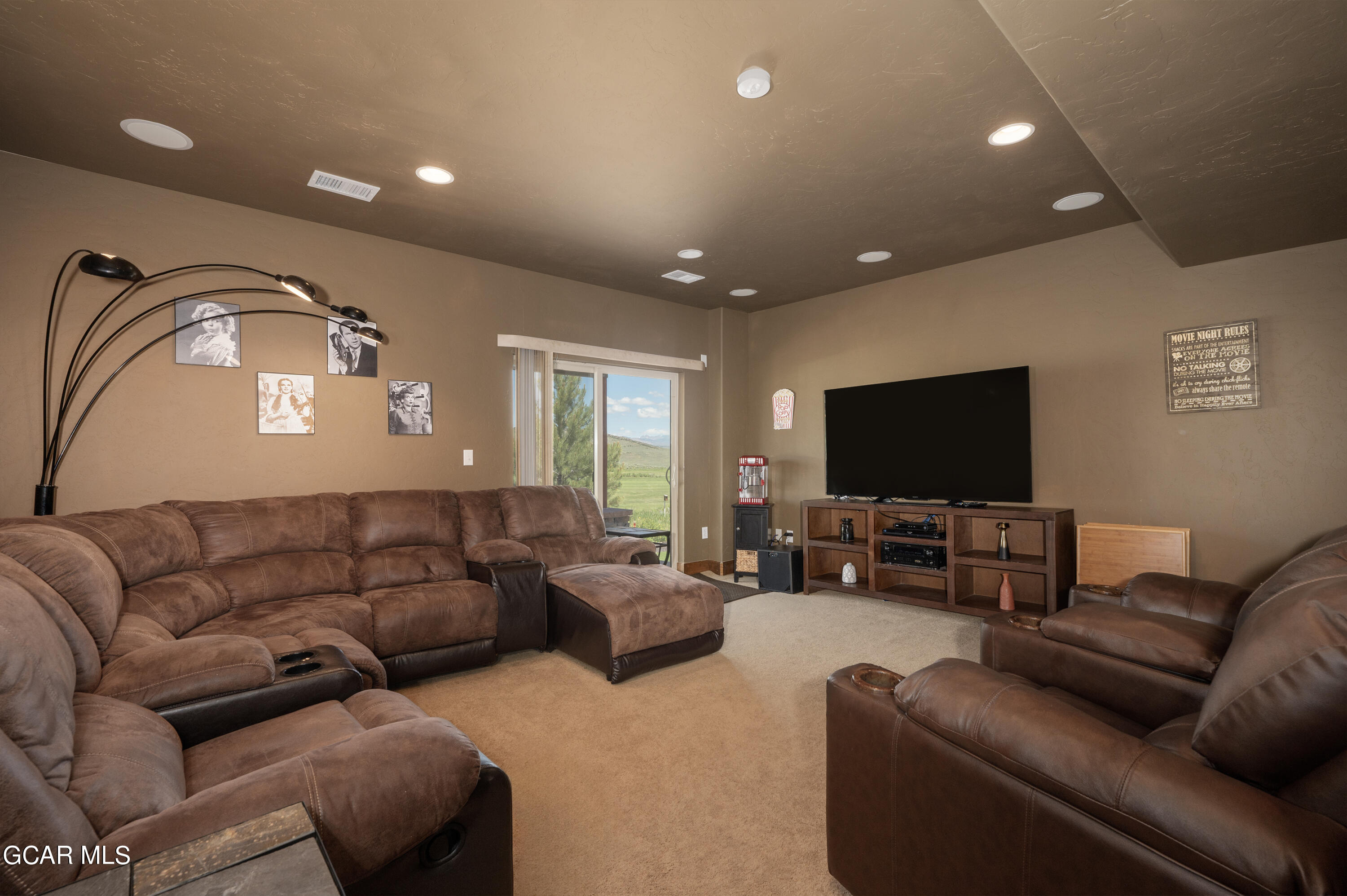 158 Fairview Lane