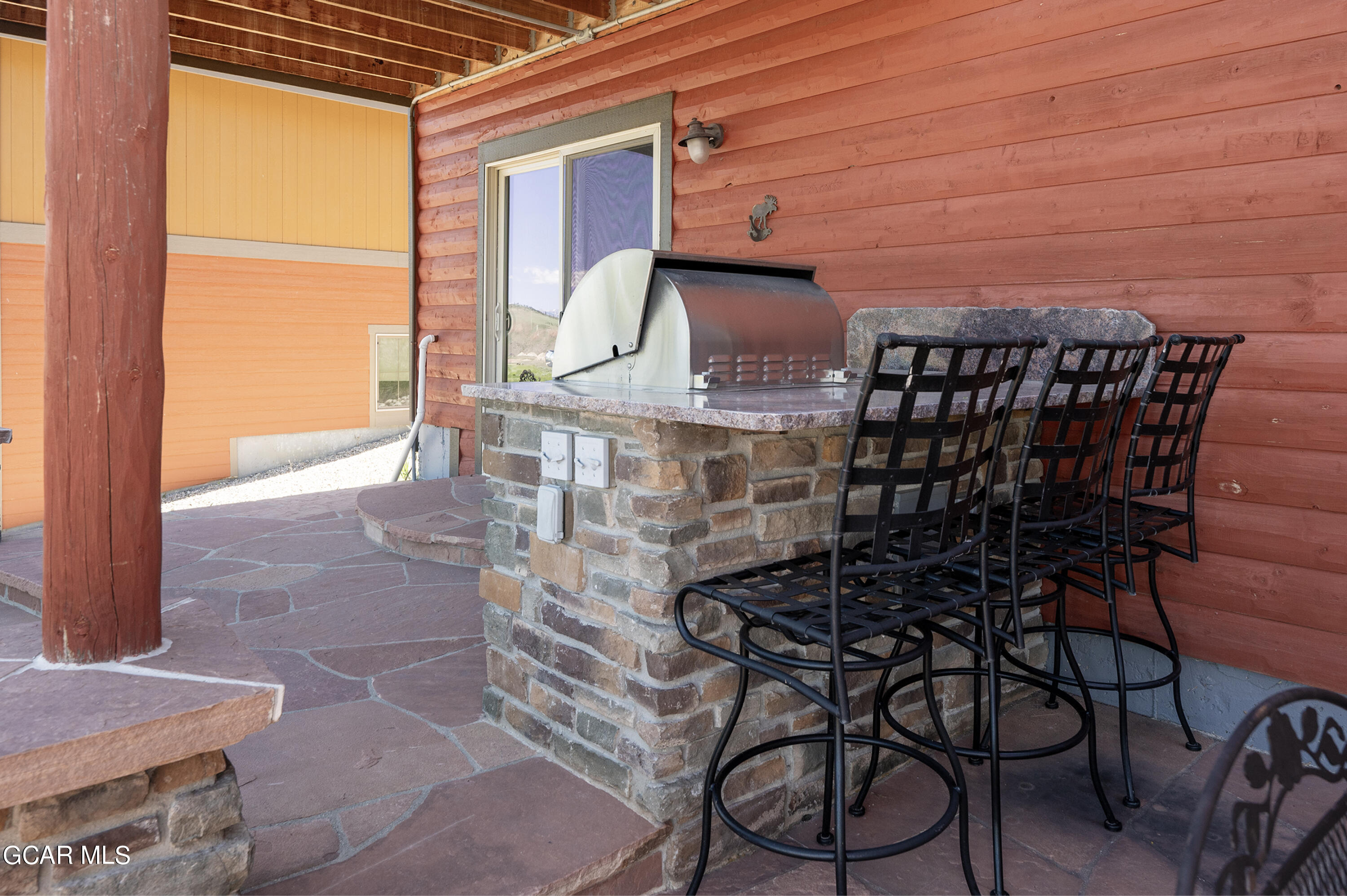158 Fairview Lane