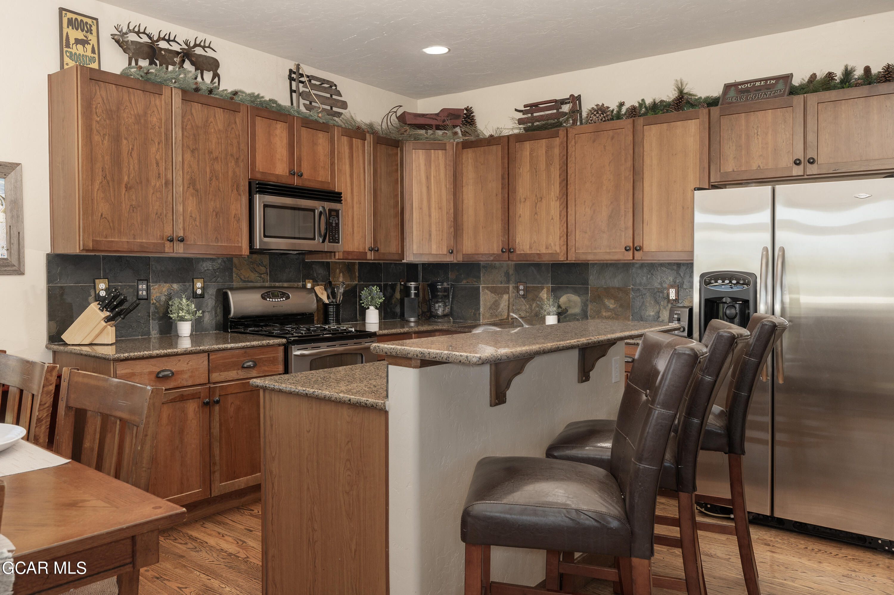 158 Fairview Lane