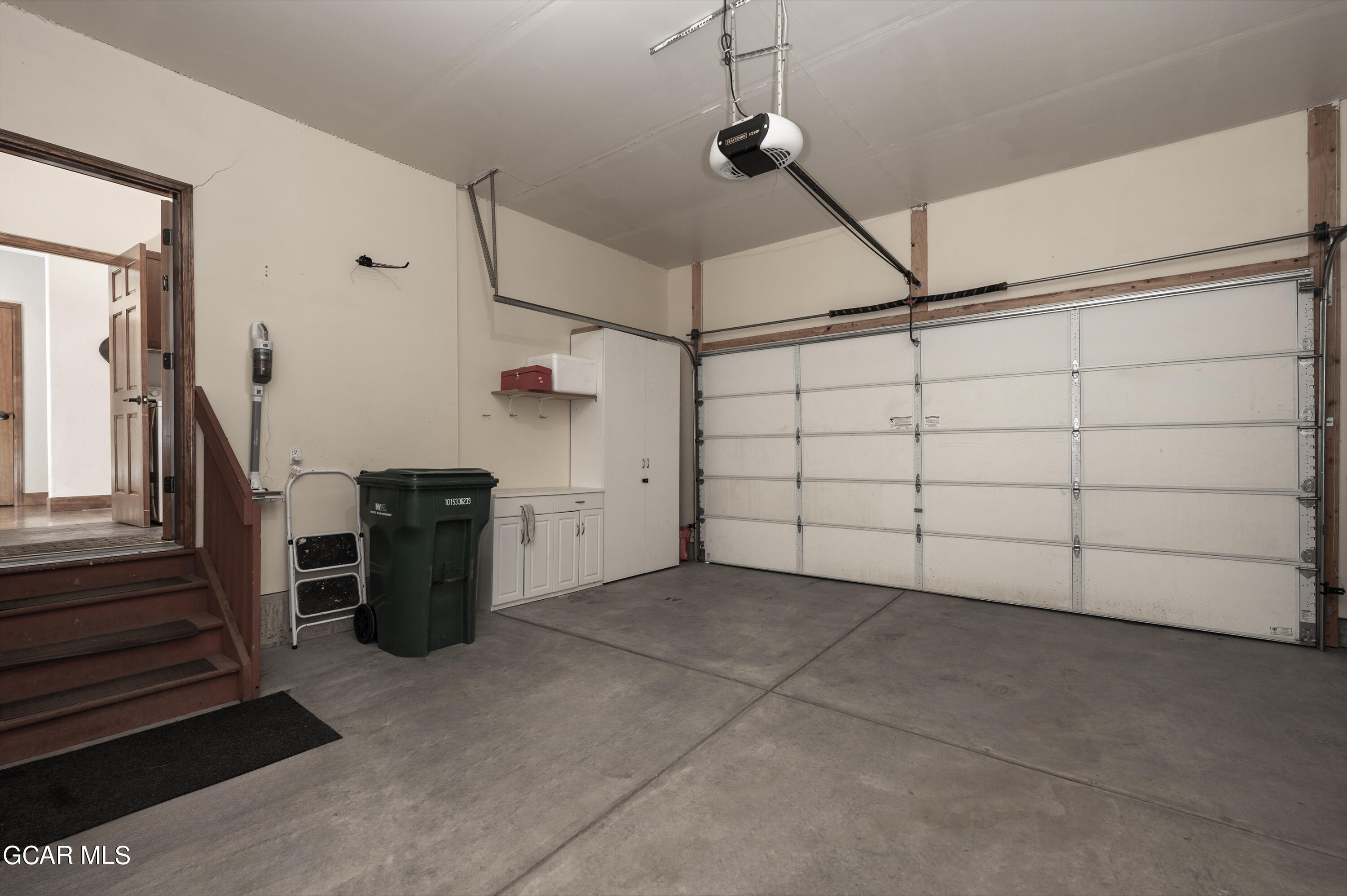 158 Fairview Lane