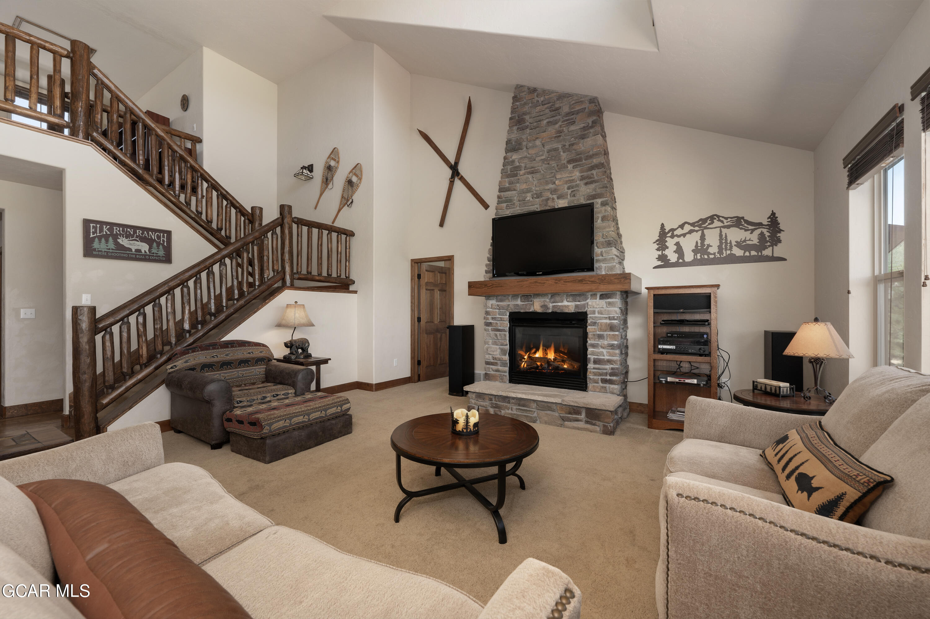 158 Fairview Lane