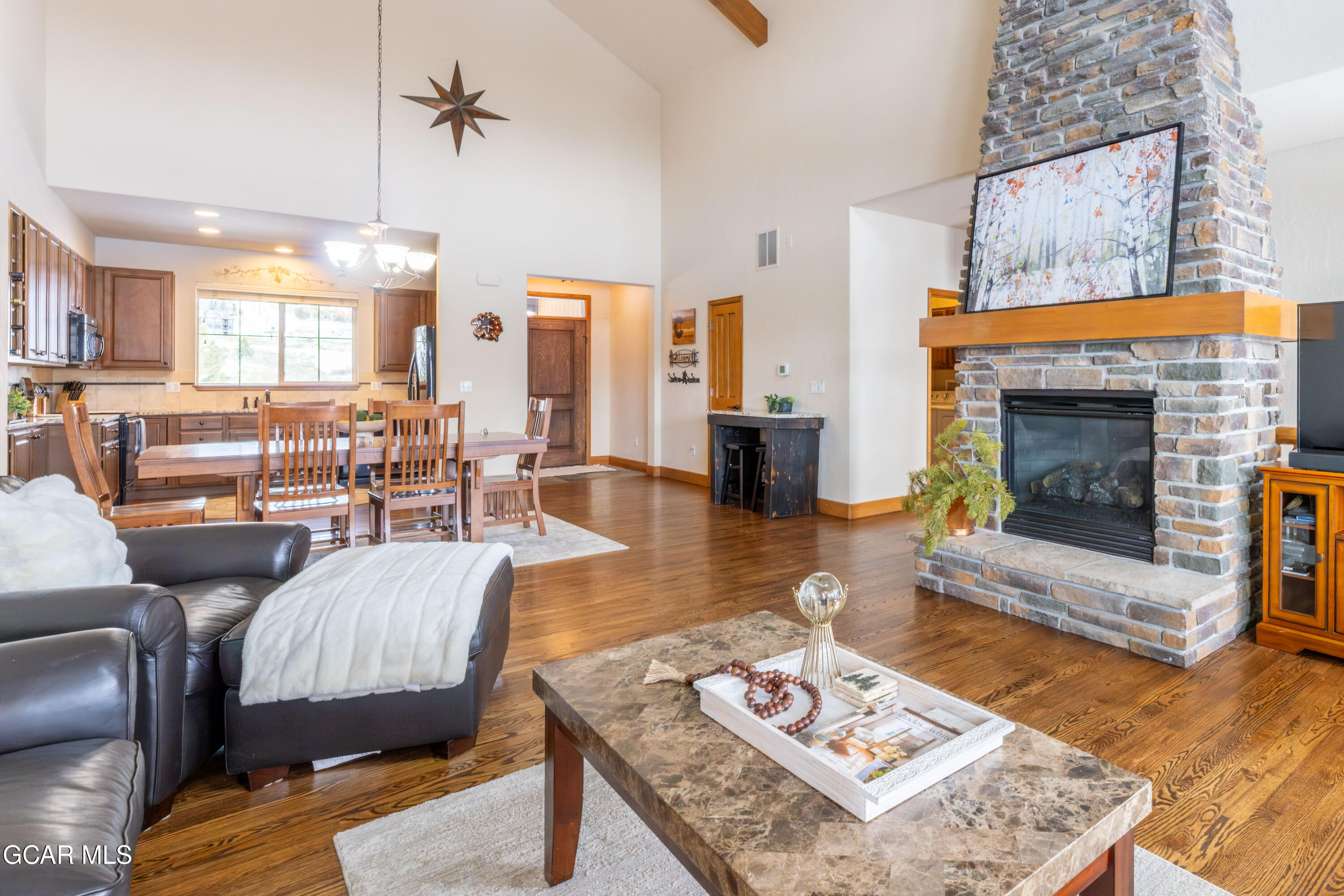 116 Fairview Lane
