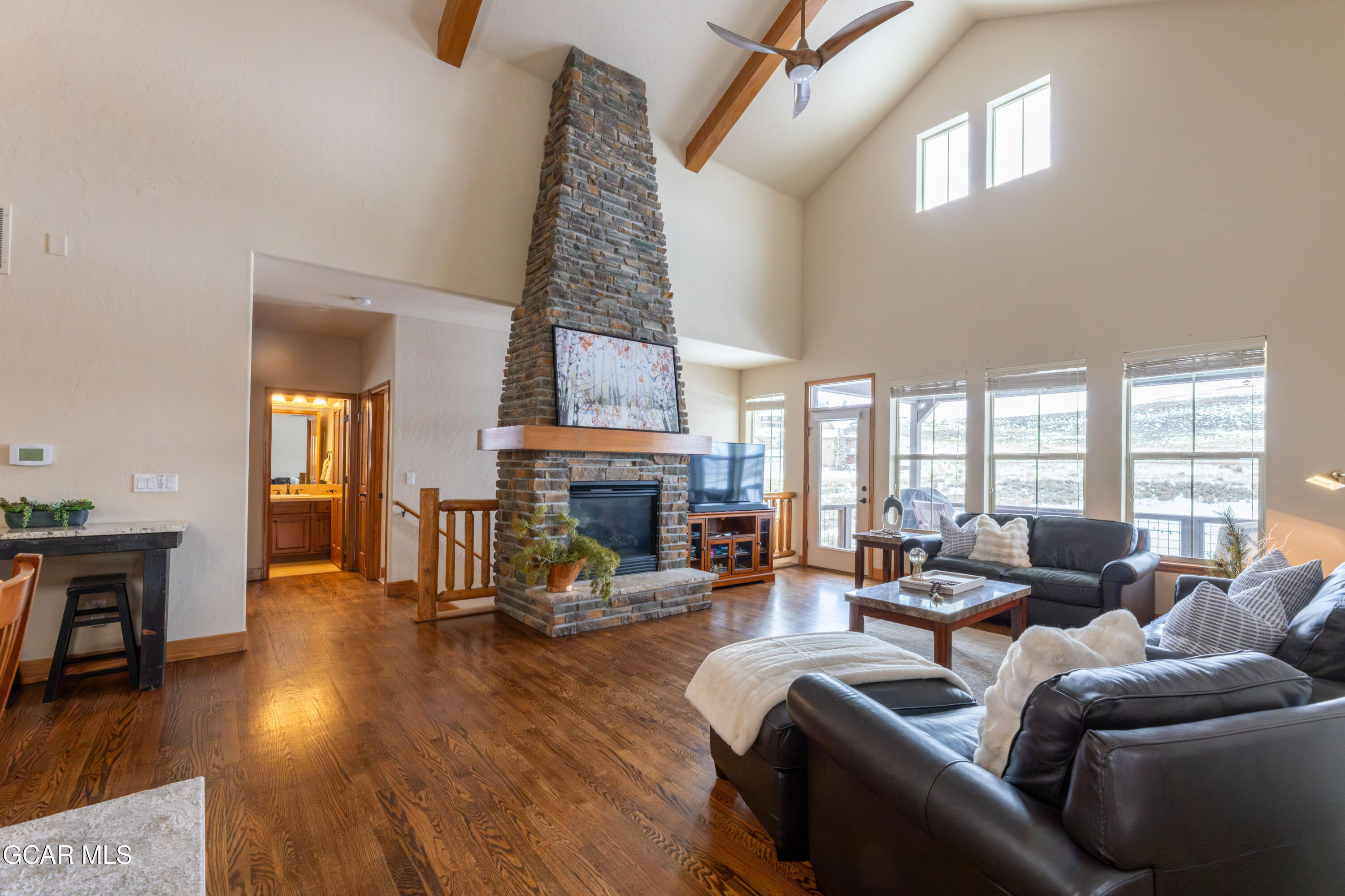 116 Fairview Lane