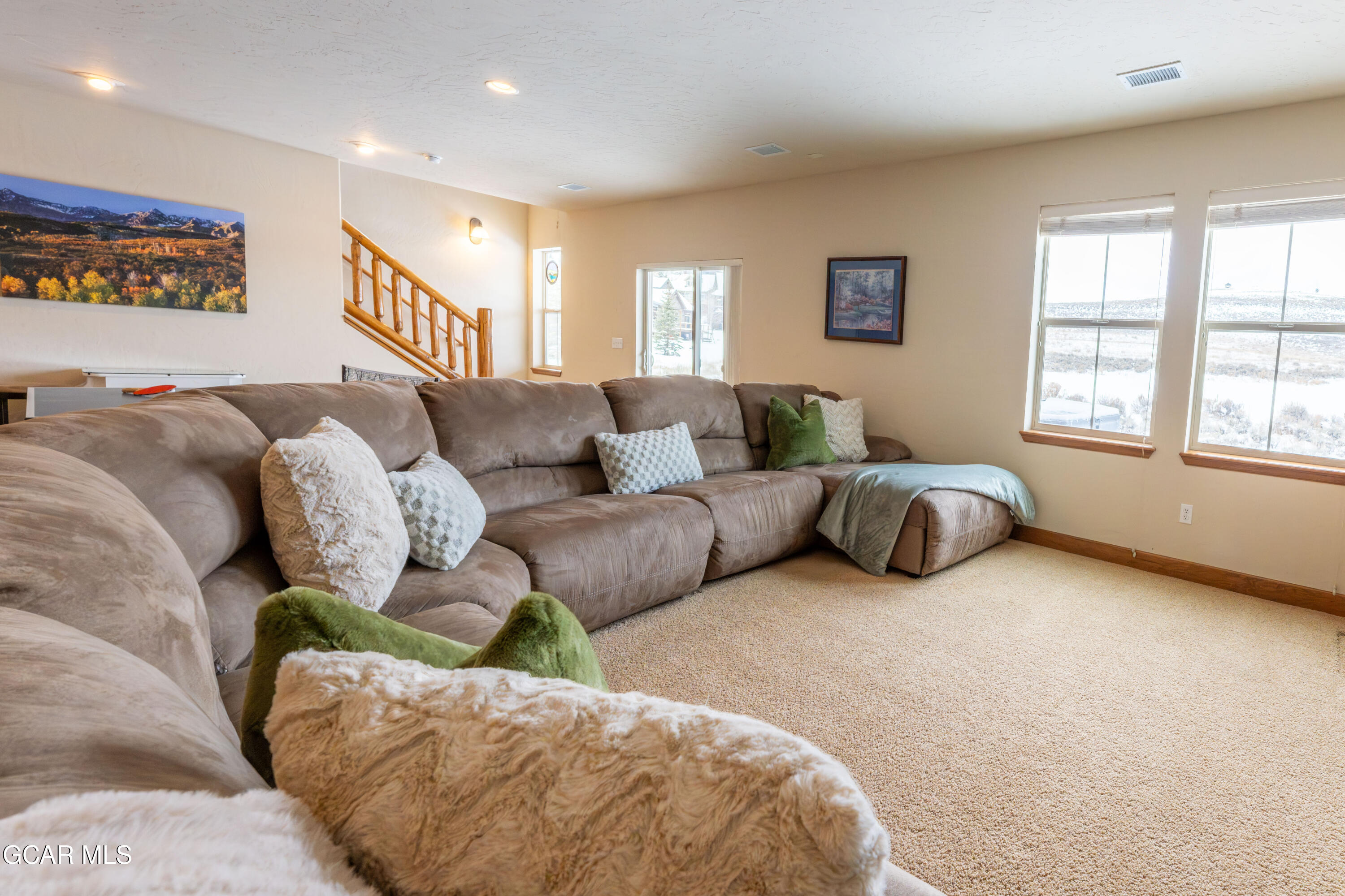 116 Fairview Lane