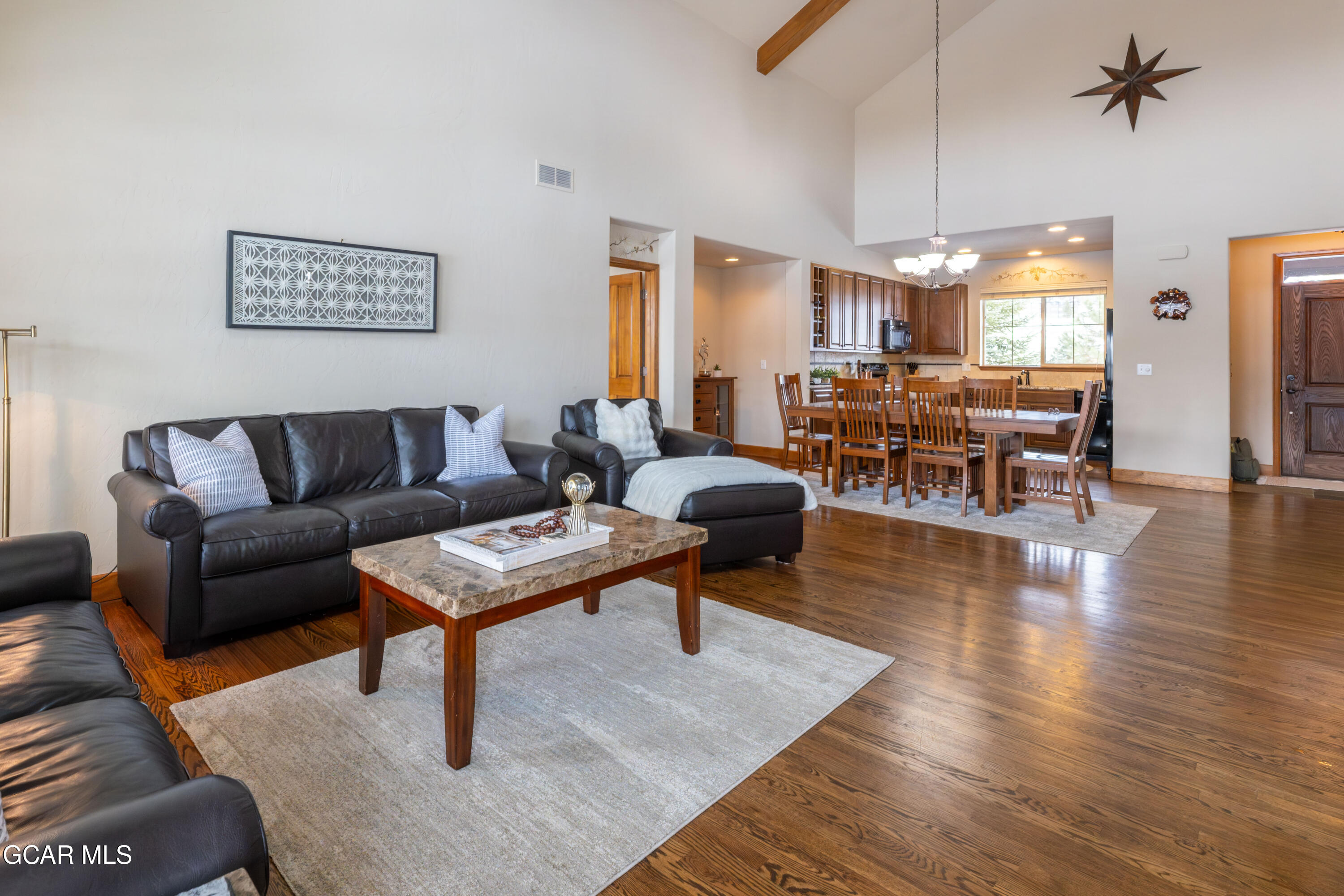 116 Fairview Lane