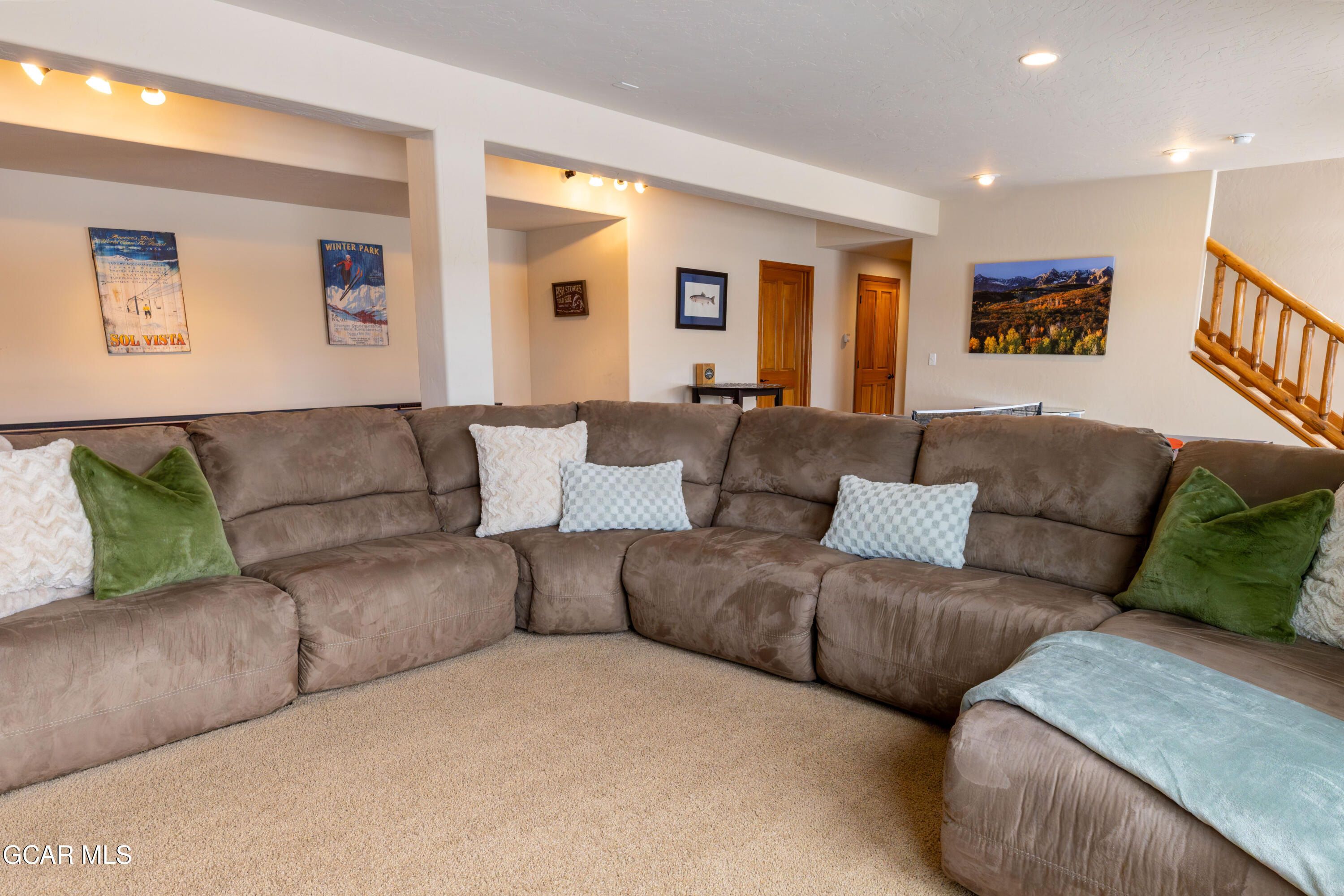 116 Fairview Lane