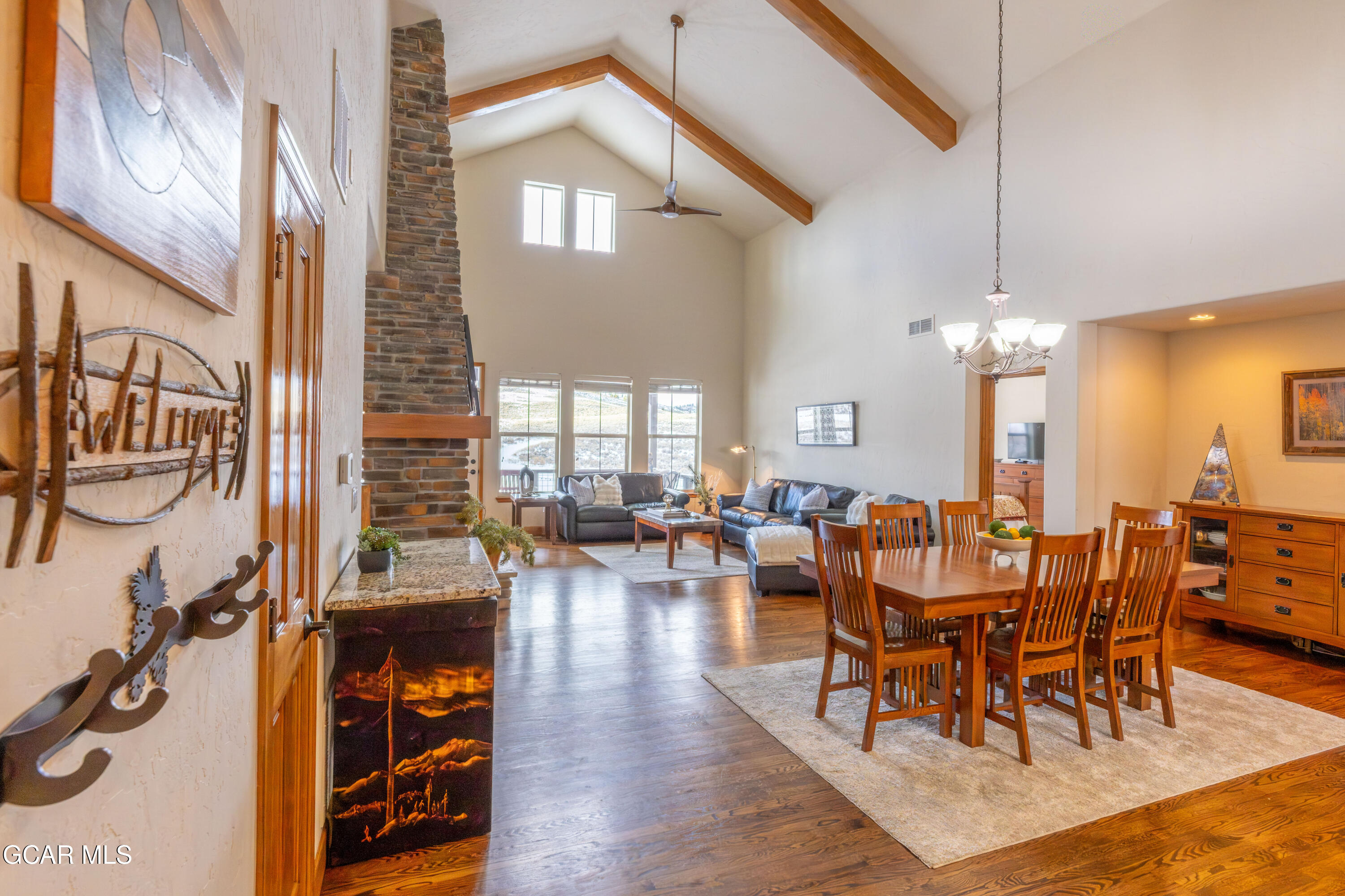116 Fairview Lane